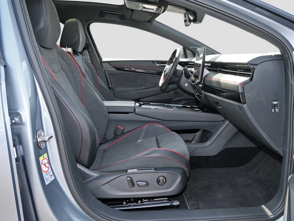 Volkswagen-ID.7-image-6