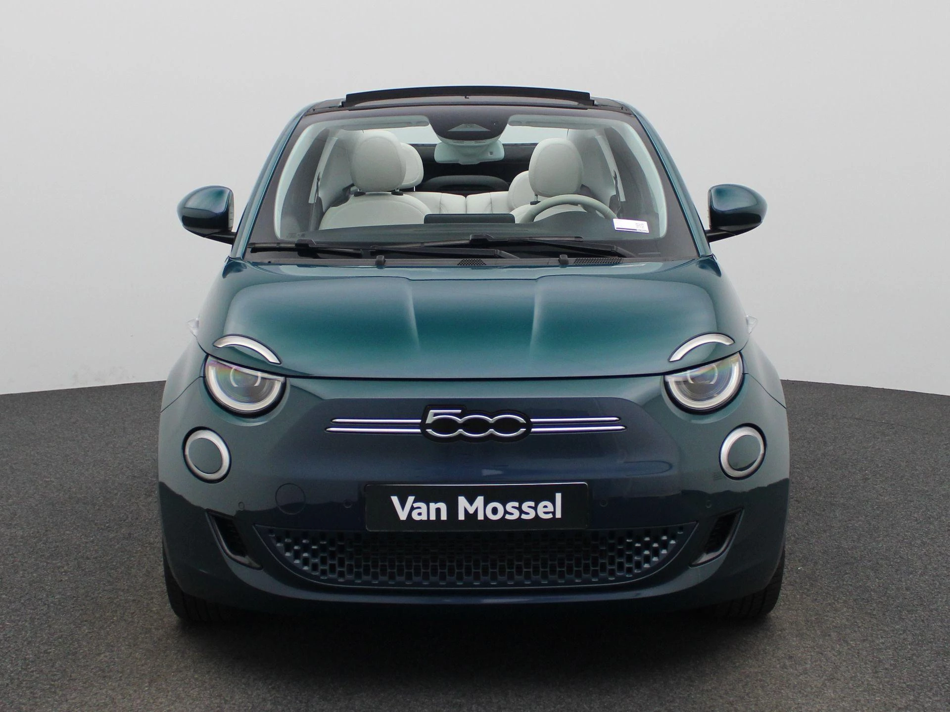 Fiat-500C-image-2