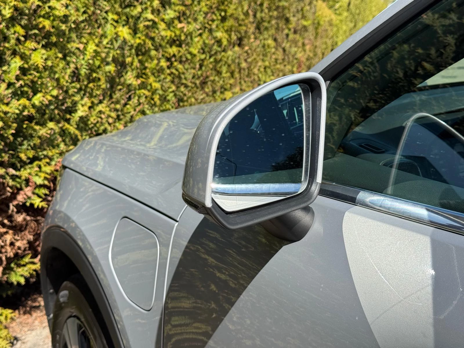 Volvo XC40 Recharge T4 Plus Bright