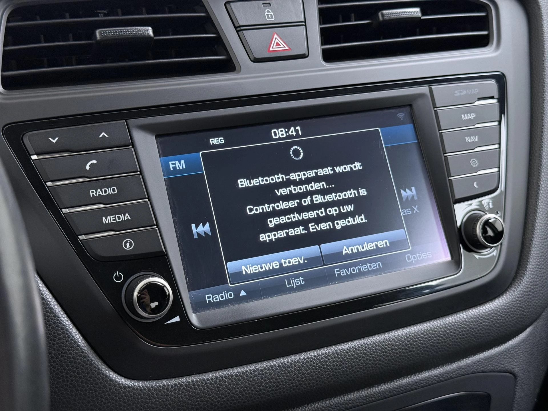 Hyundai-i20-image-21