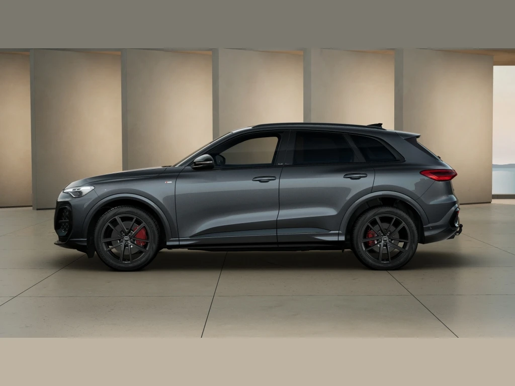 Audi-Q5-image-2