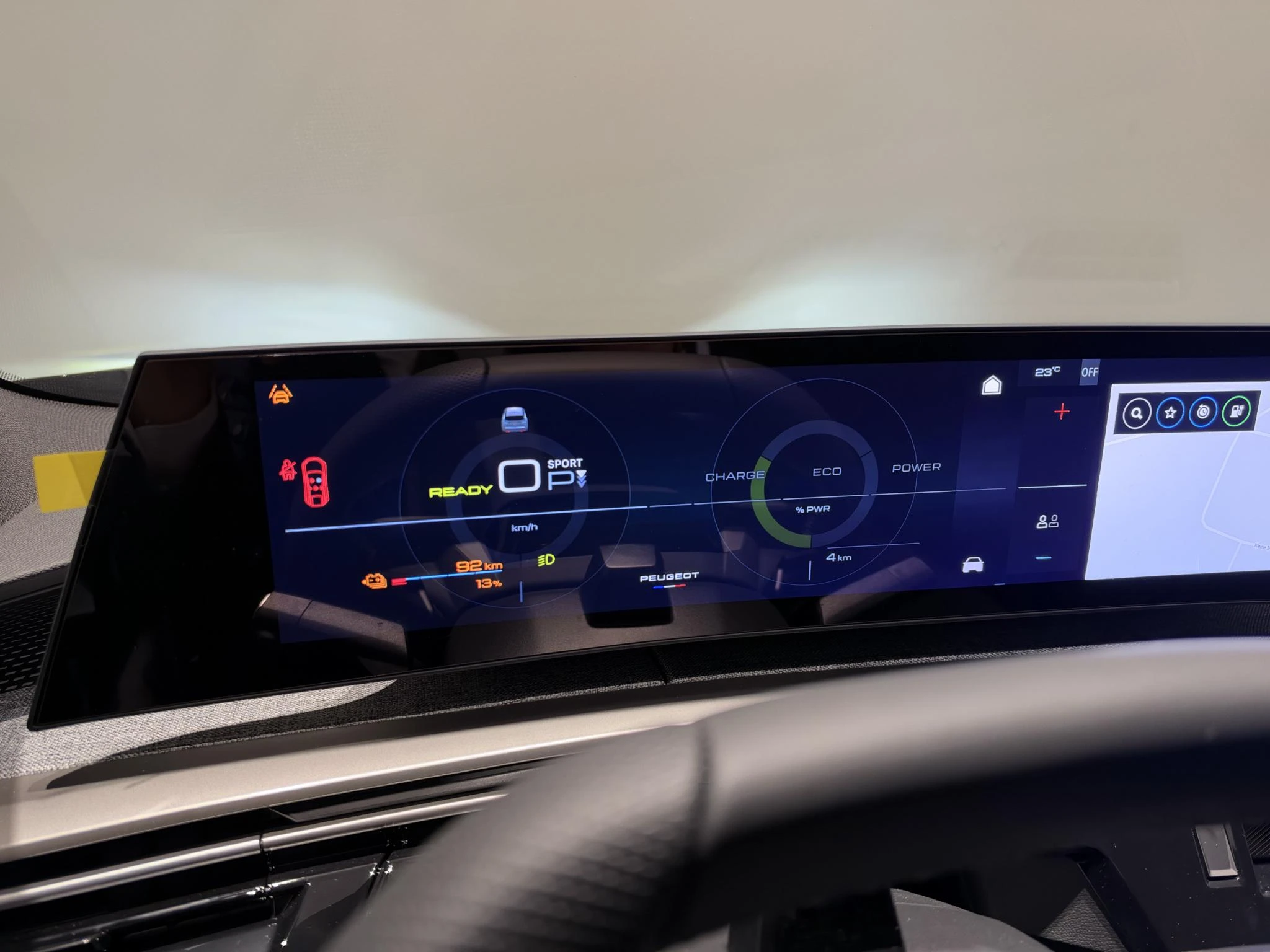 Peugeot-e-3008-image-20
