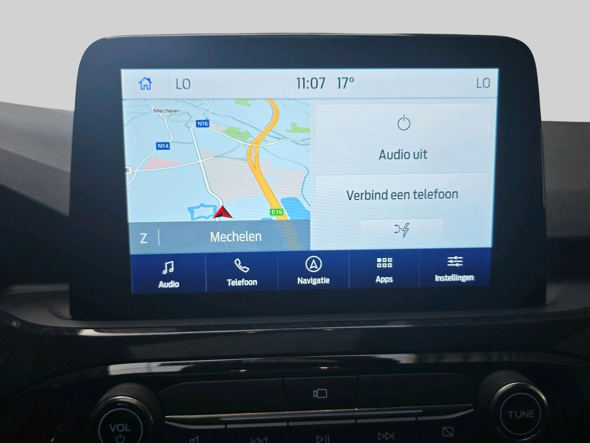 Ford-Kuga-image-10