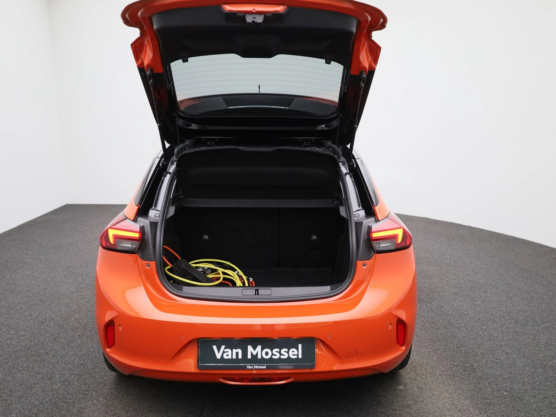 Opel-Corsa-e-image-10