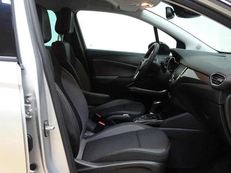Opel-Crossland X-image-12