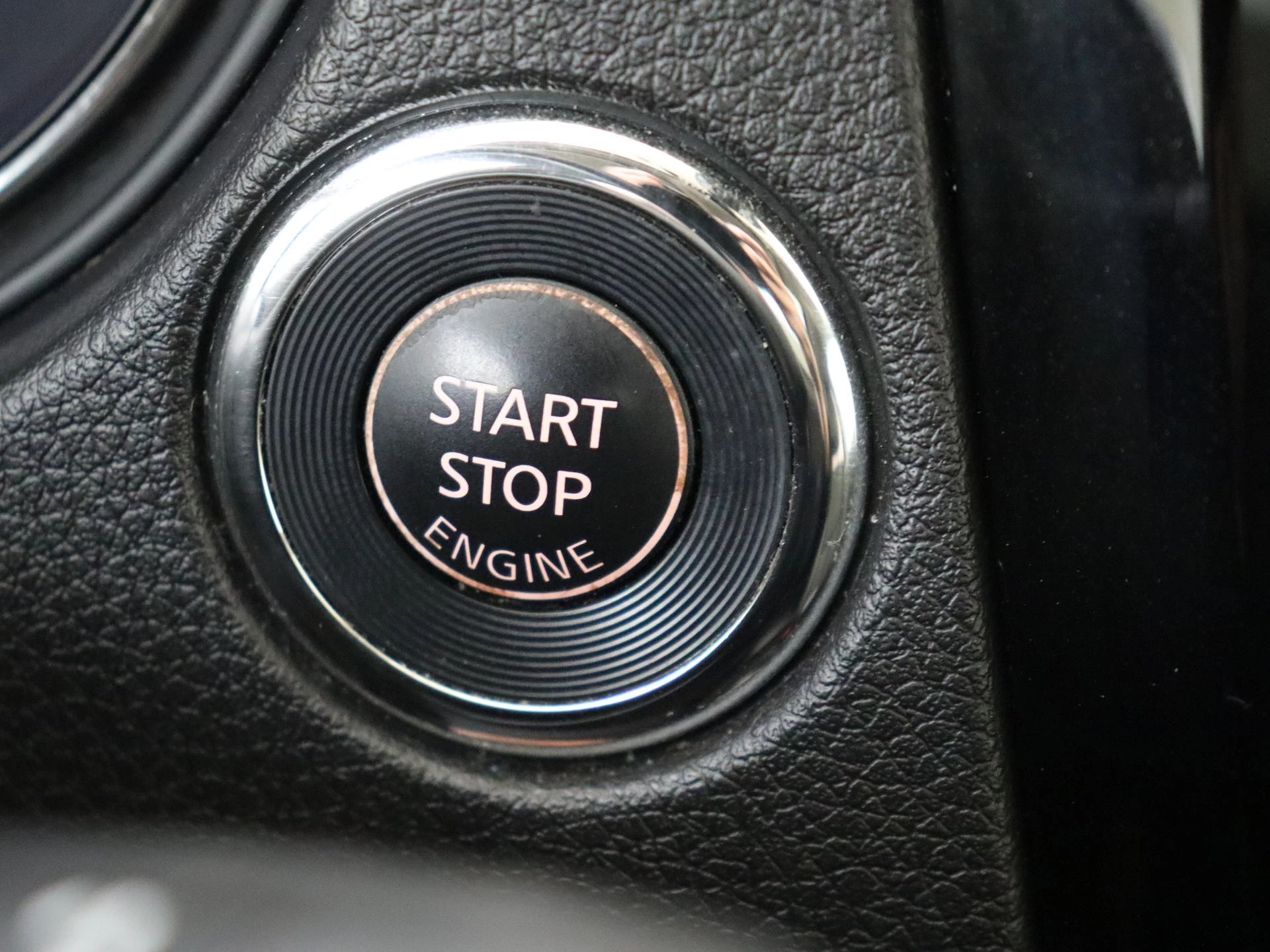 Nissan-X-Trail-image-19