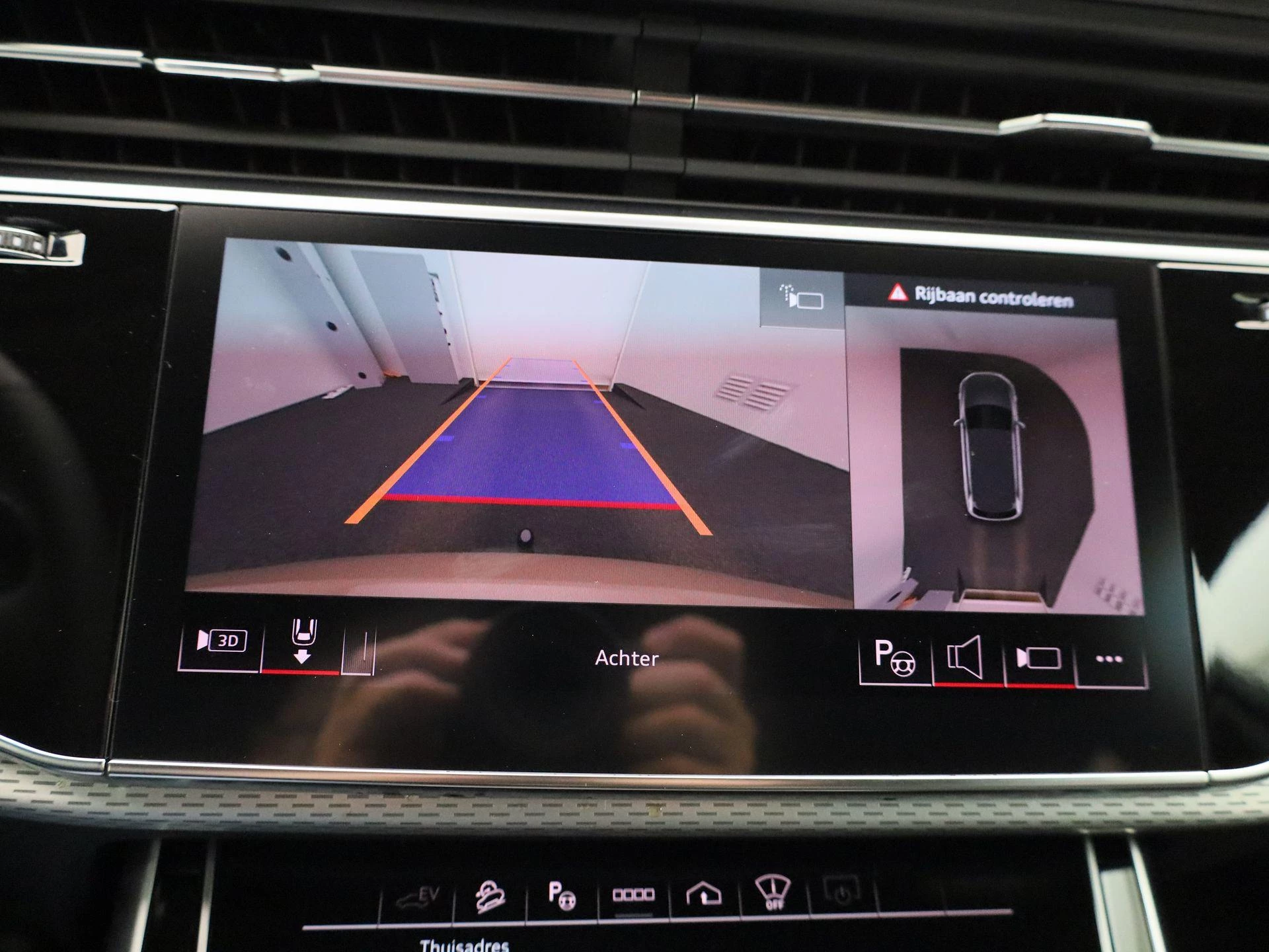 Audi-Q7-image-37