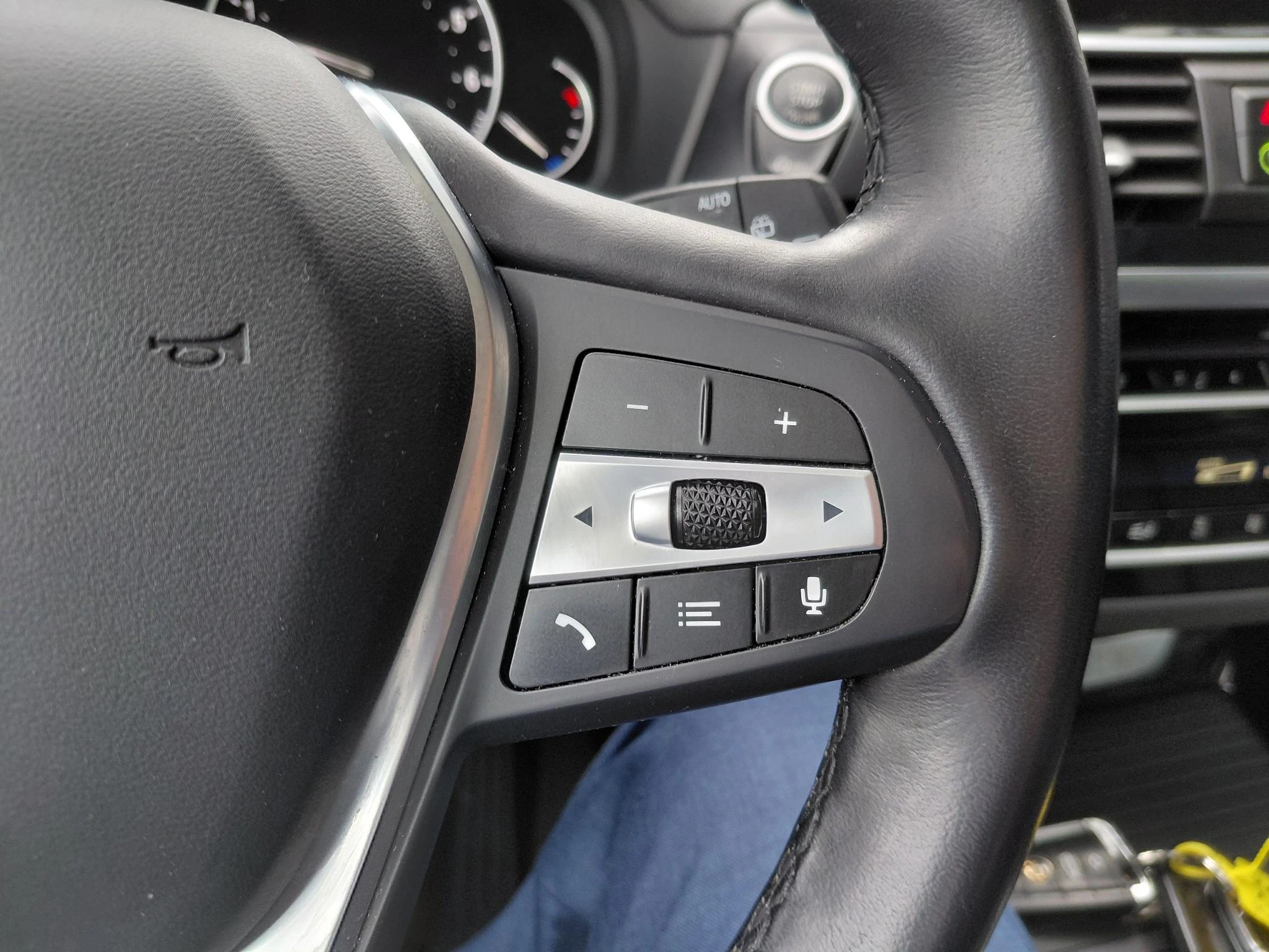 BMW-X3-image-24