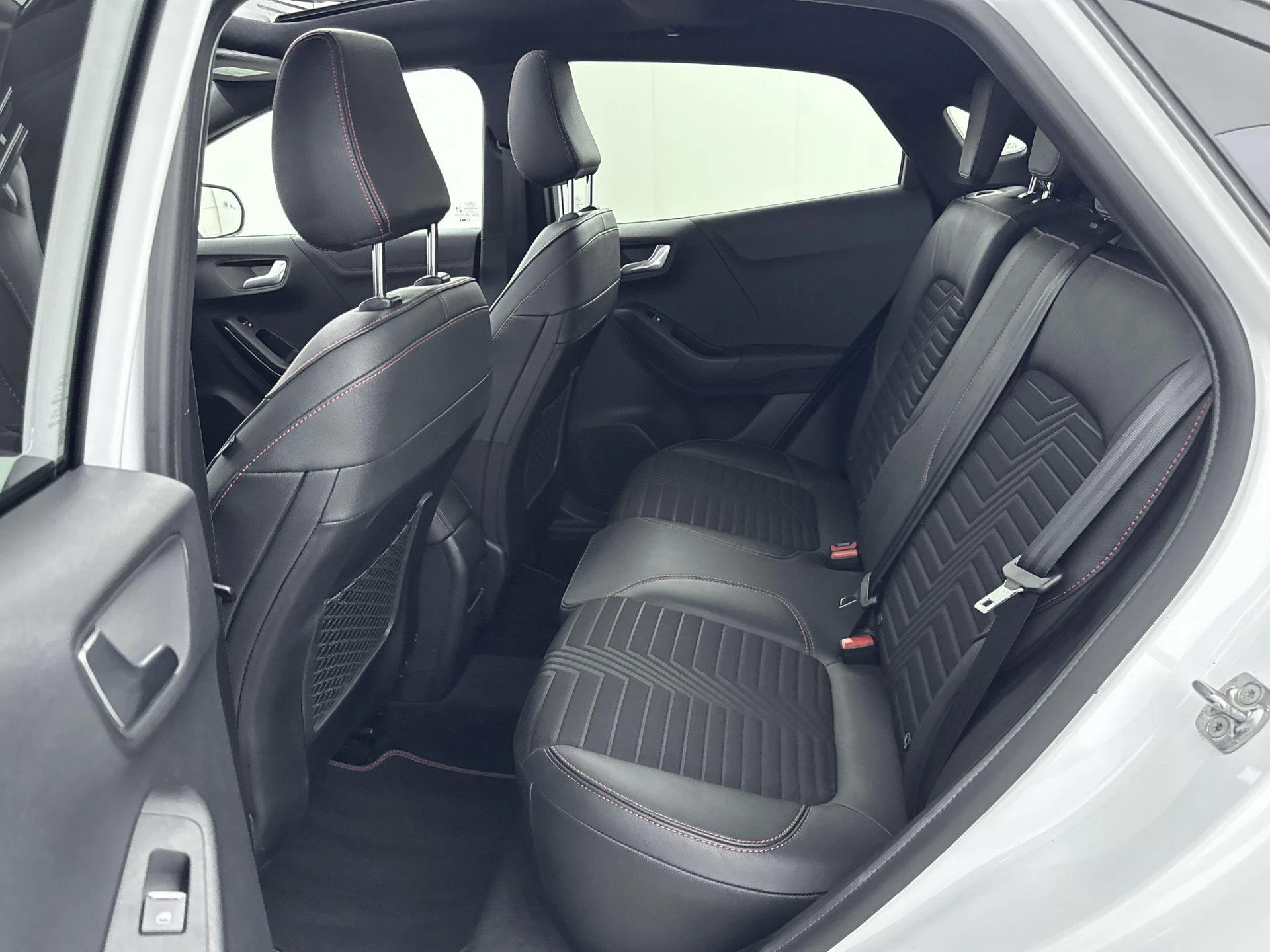 Ford-Puma-image-25