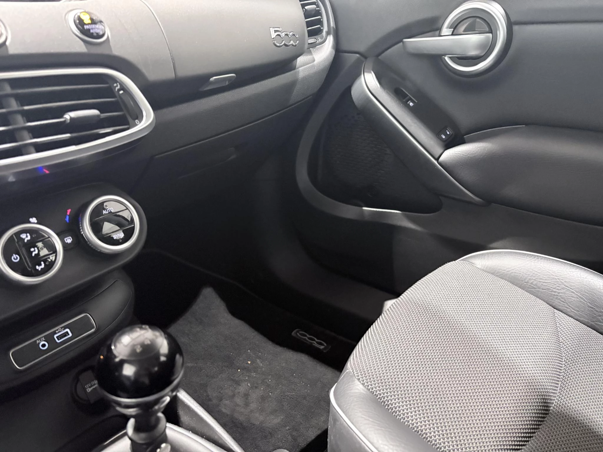 Fiat-500X-image-27