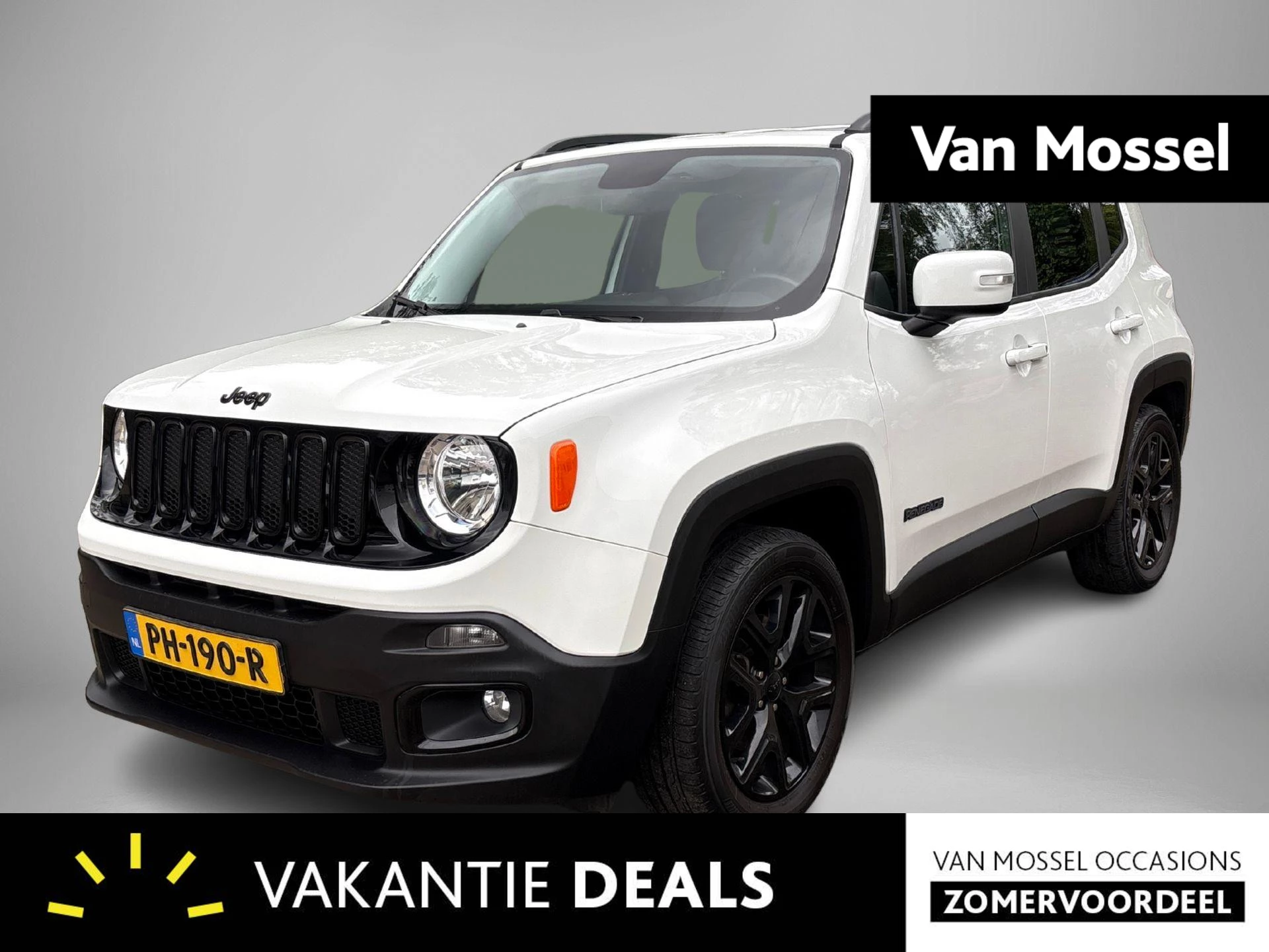 Jeep-Renegade-image-0
