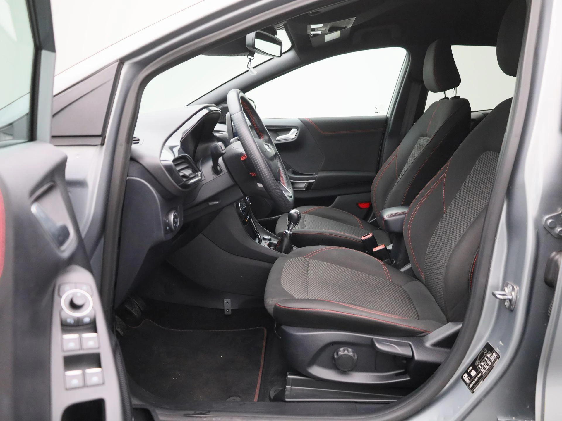 Ford-Puma-image-10