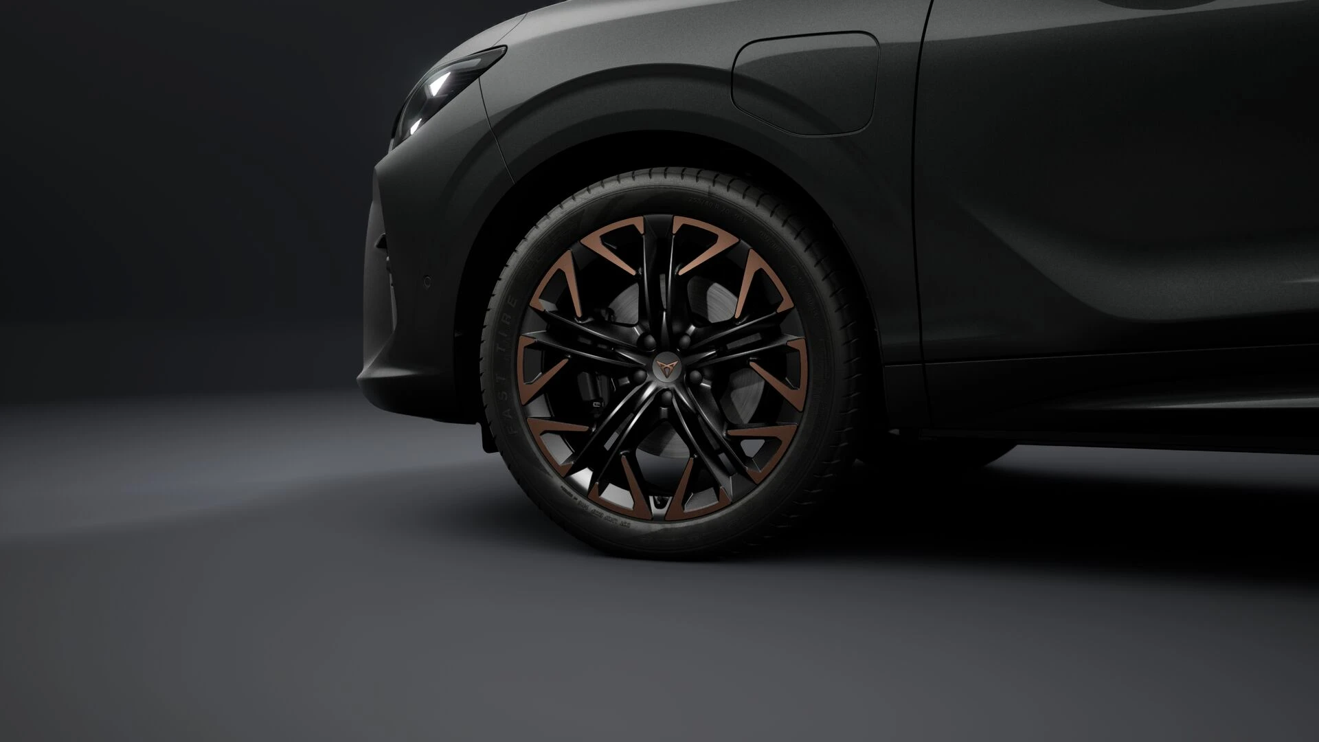 CUPRA-Terramar-image-4