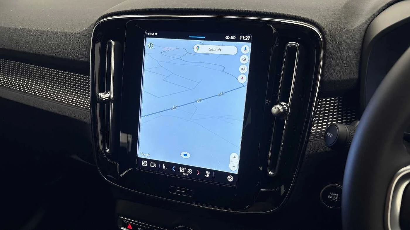Volvo-XC40-image-34