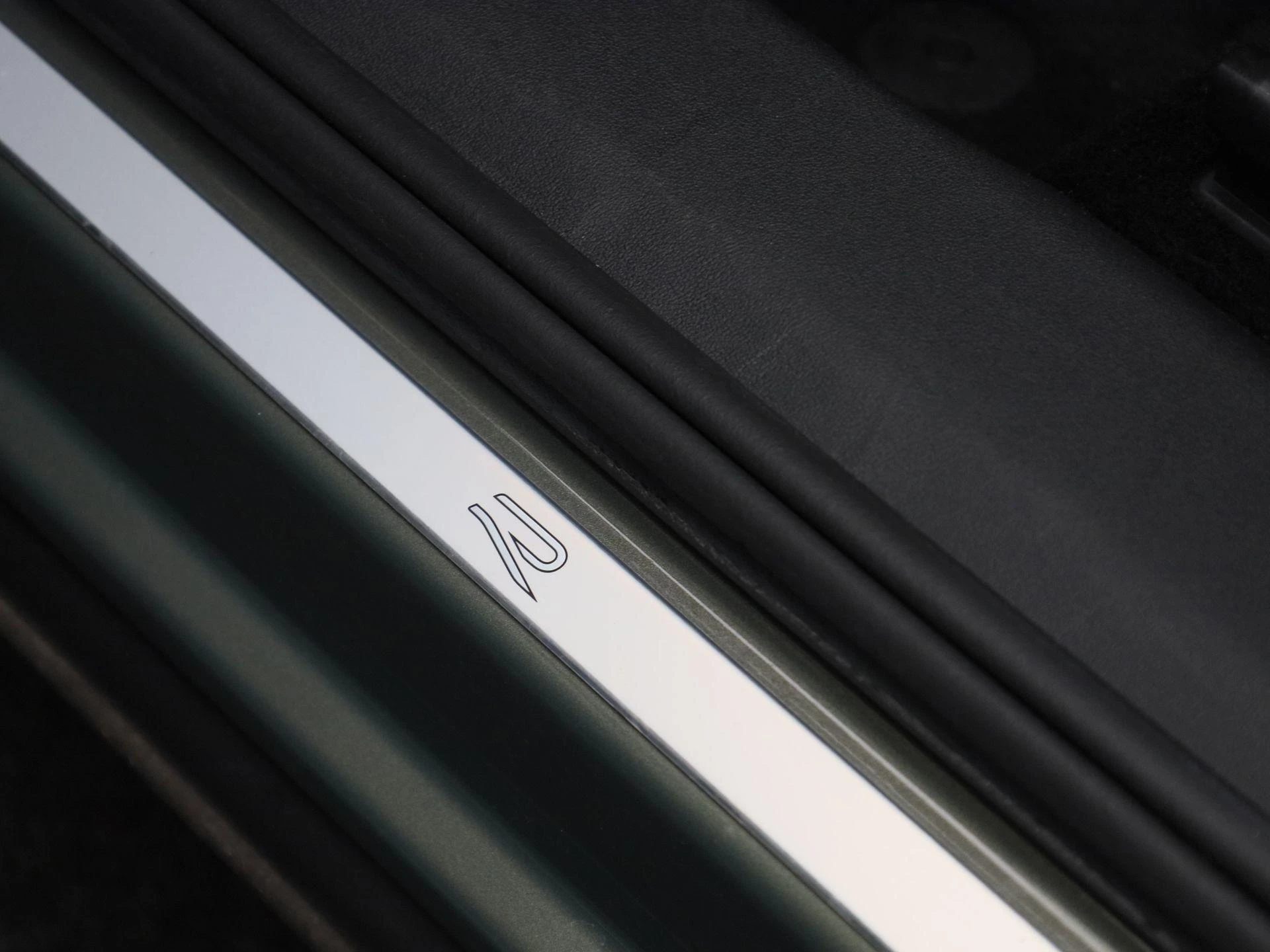 Volkswagen-Tiguan-image-39