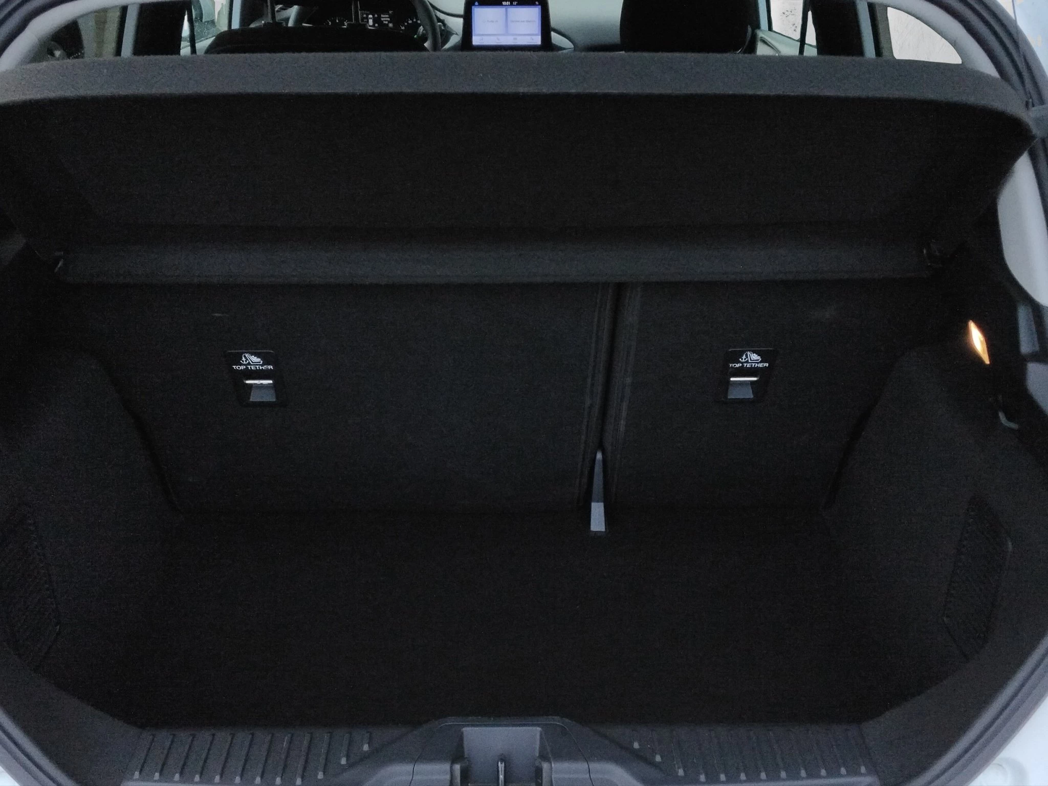 Ford-Fiesta-image-16