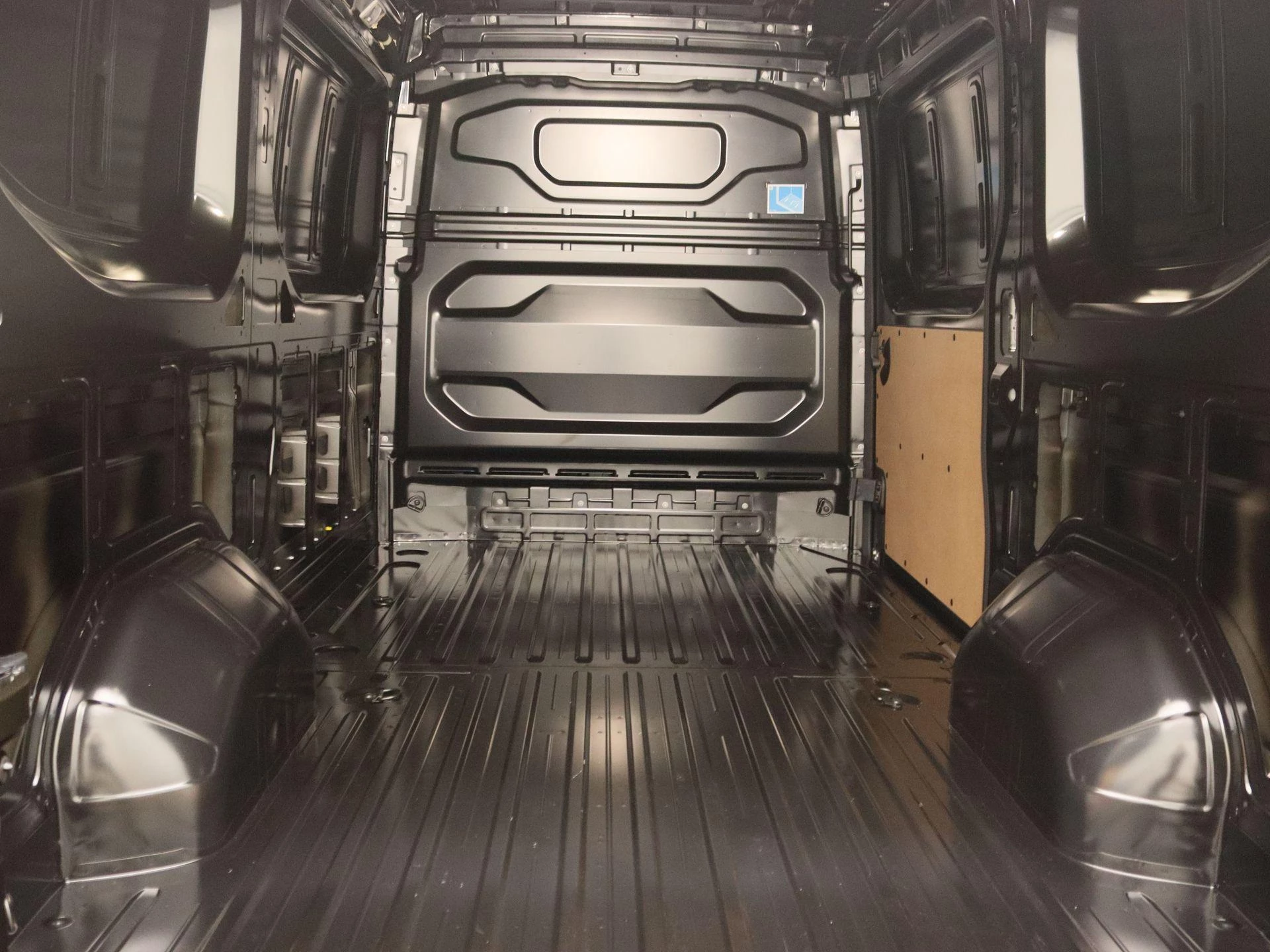 Renault-Master-image-7