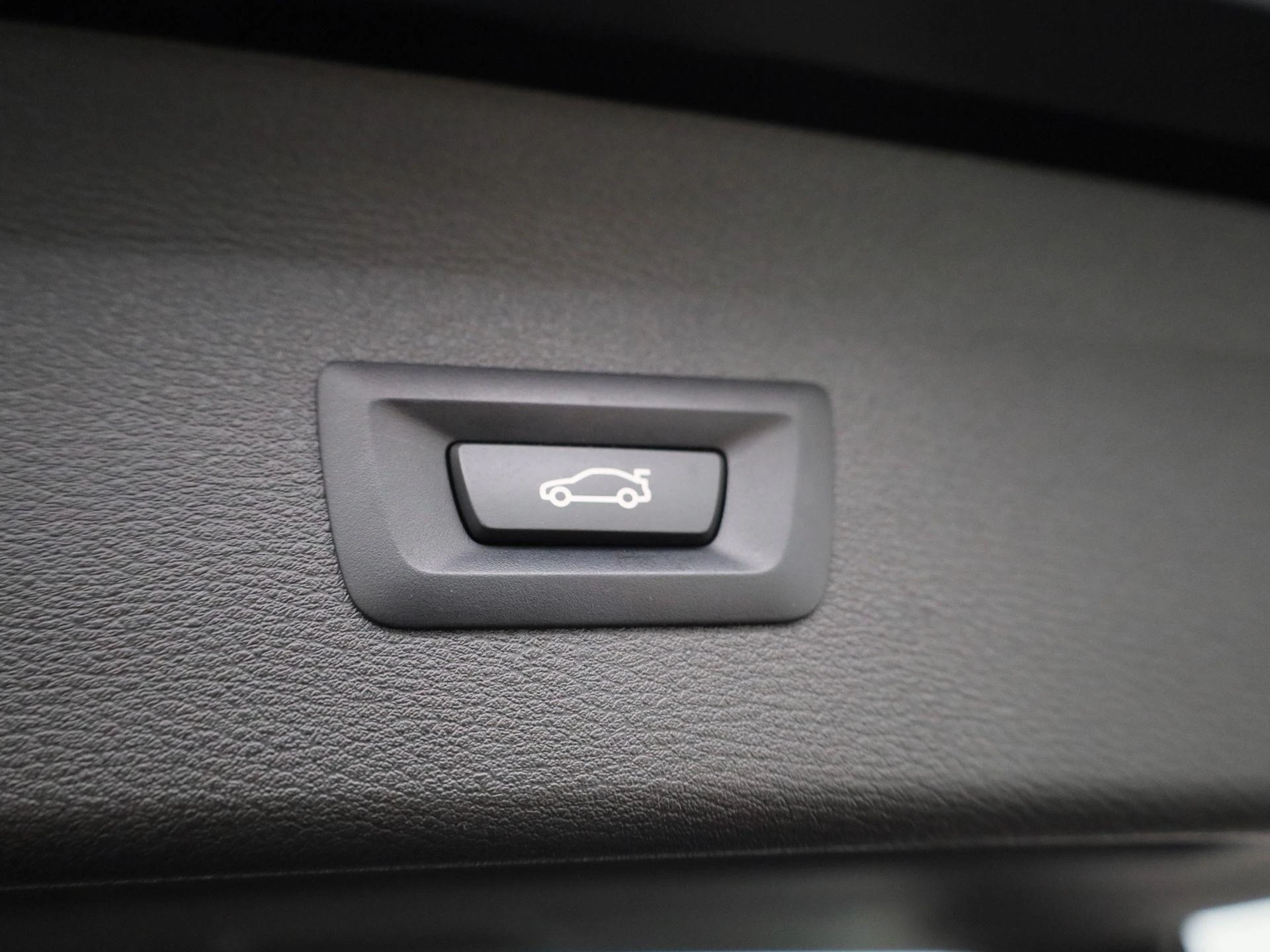 BMW X1 xDrive25e (162 kW)