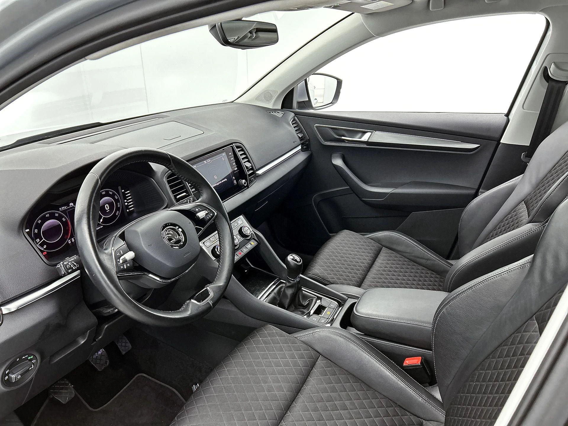 Škoda-Karoq-image-22