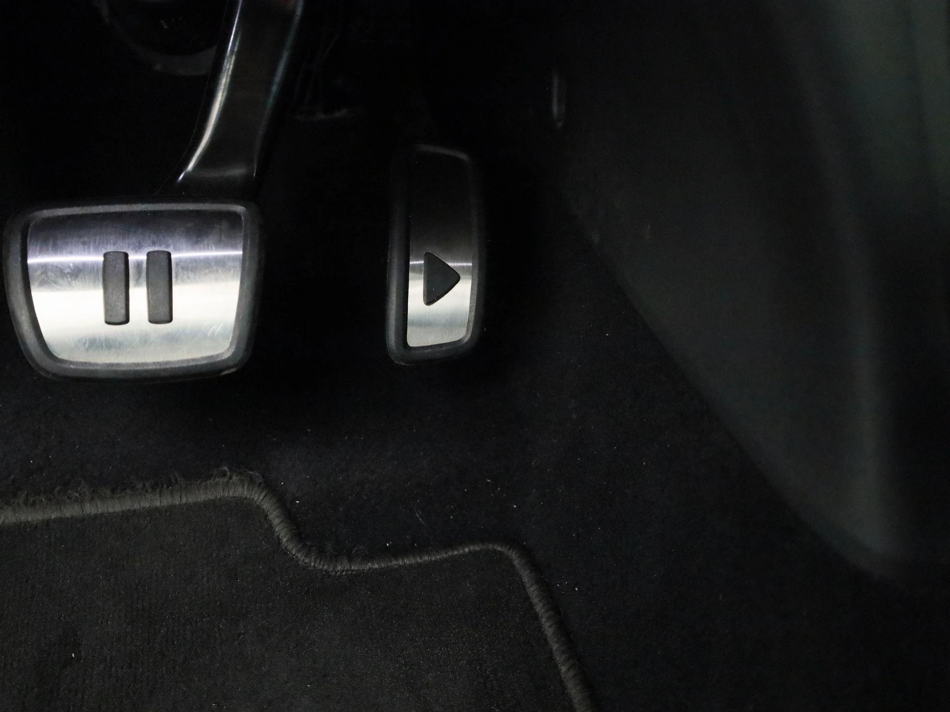 Volkswagen-ID.3-image-29
