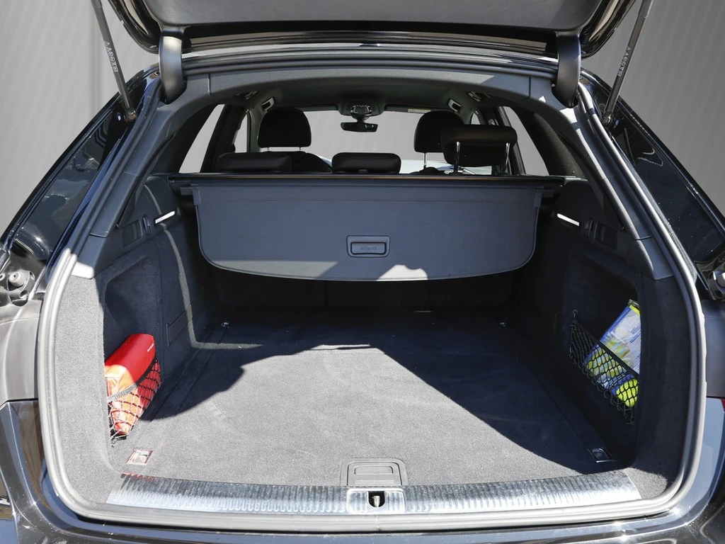 Audi-A4-image-11