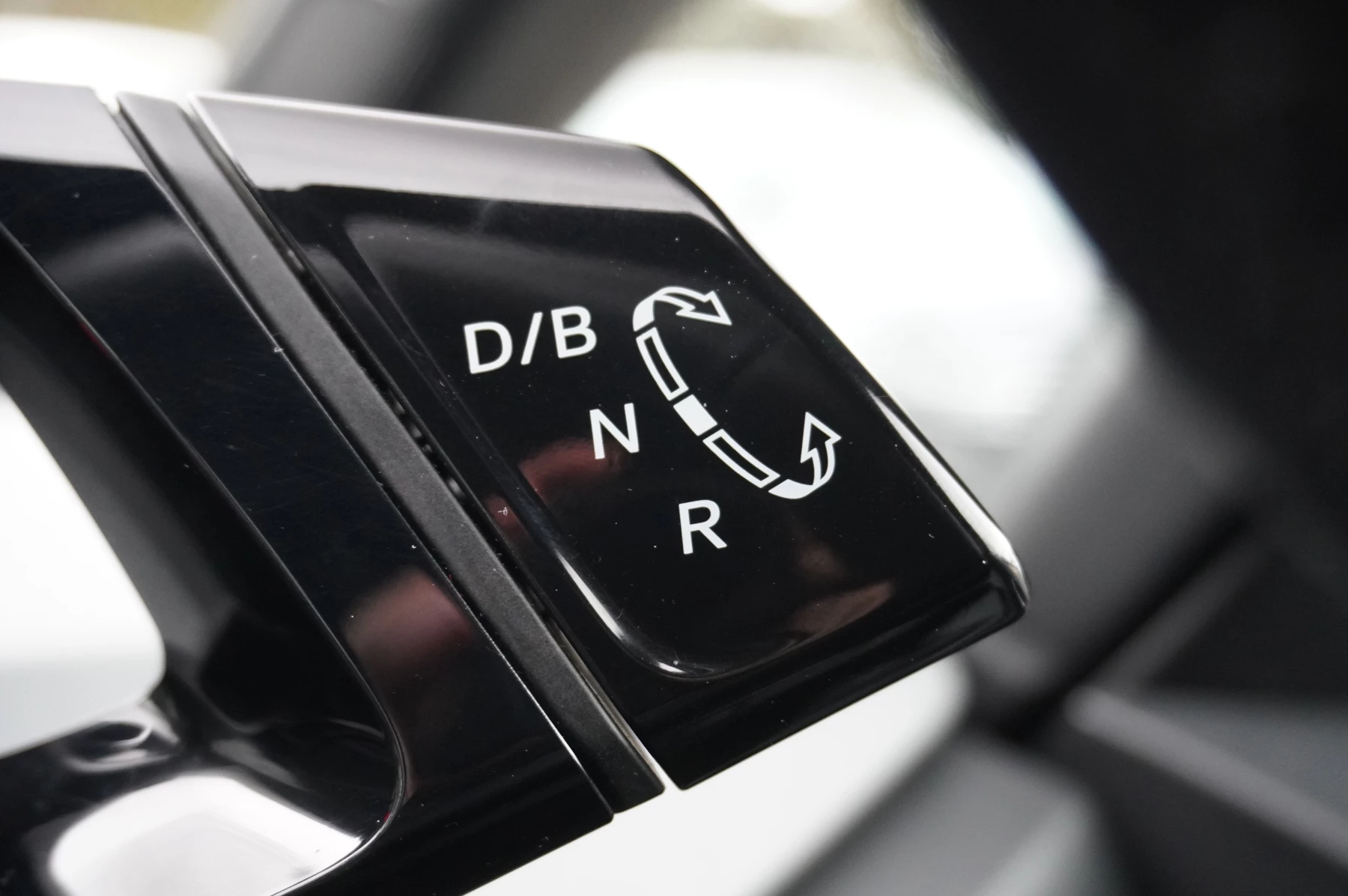 Volkswagen-ID.3-image-31