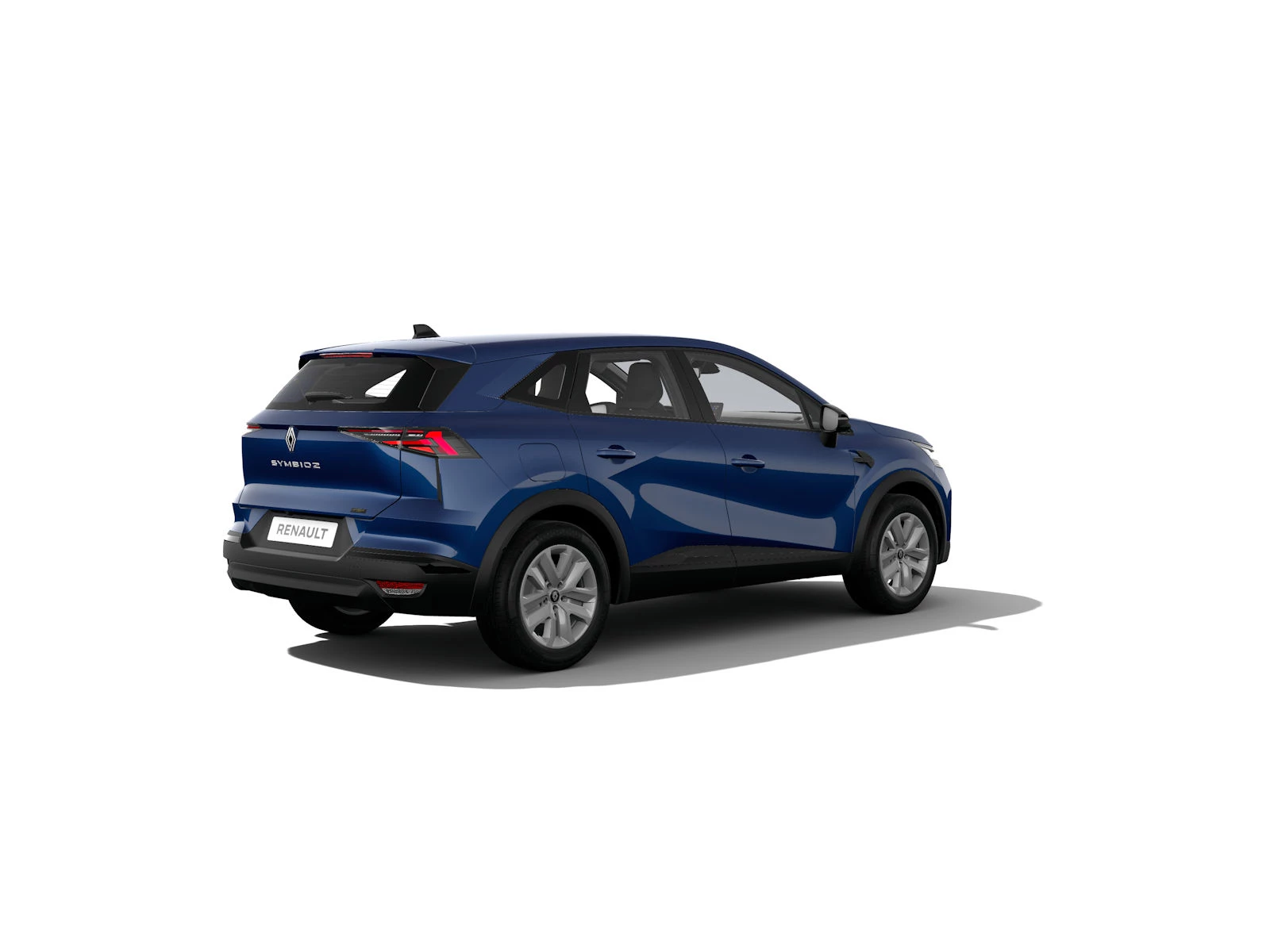 Renault-Symbioz-image-7