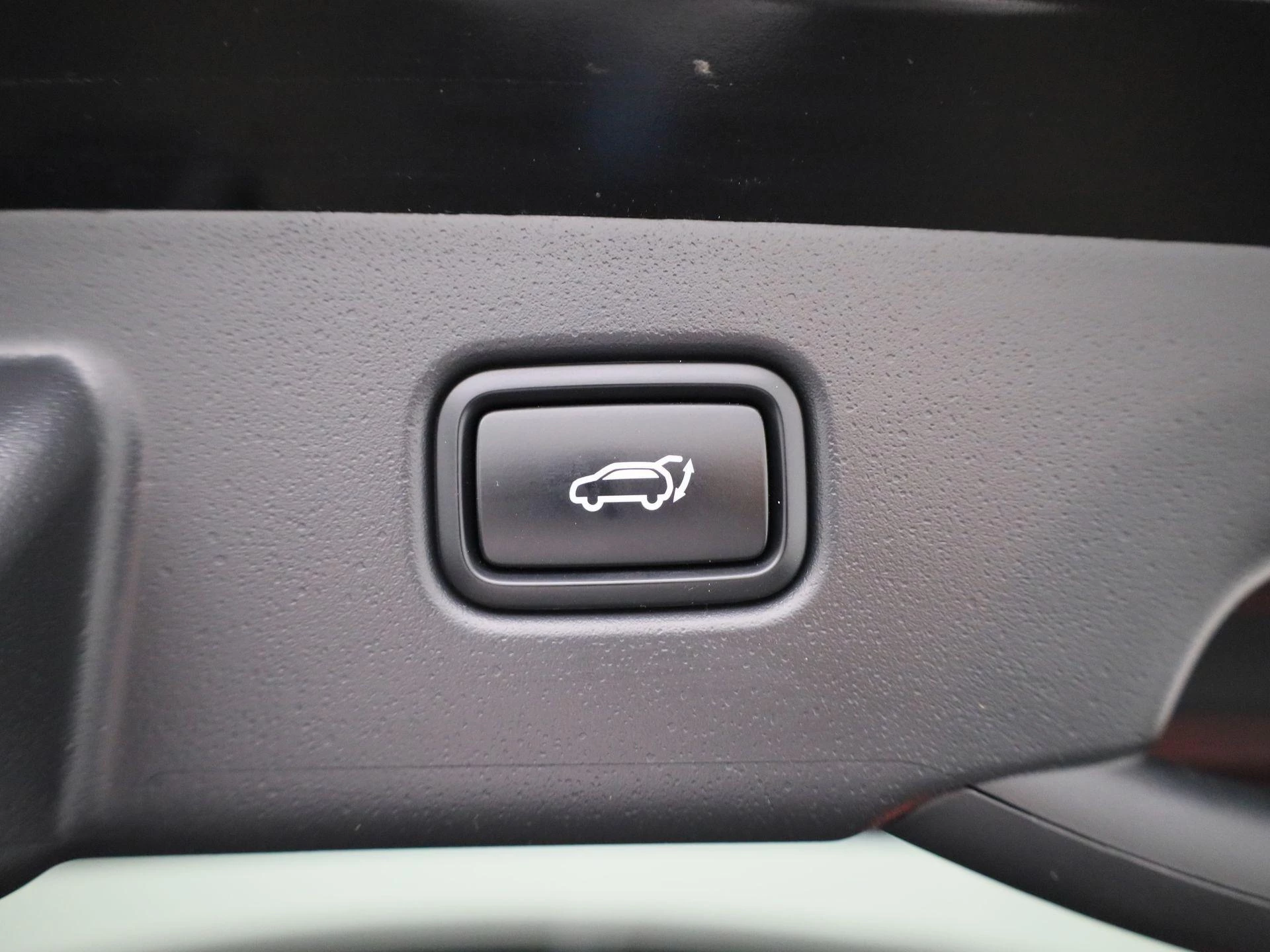 Kia Niro EV Plus Advanced 64.8 kWh