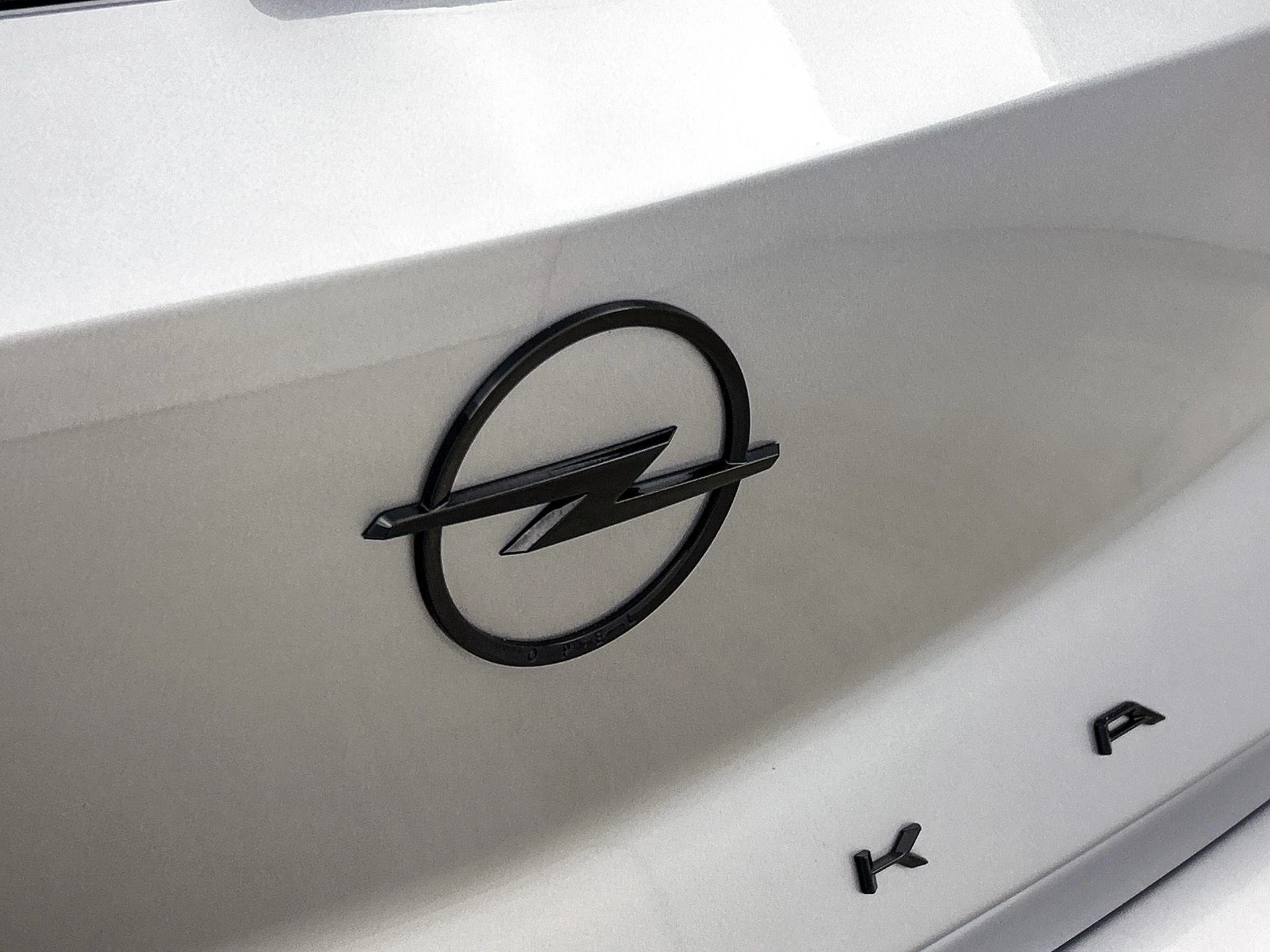 Opel-Mokka-image-27