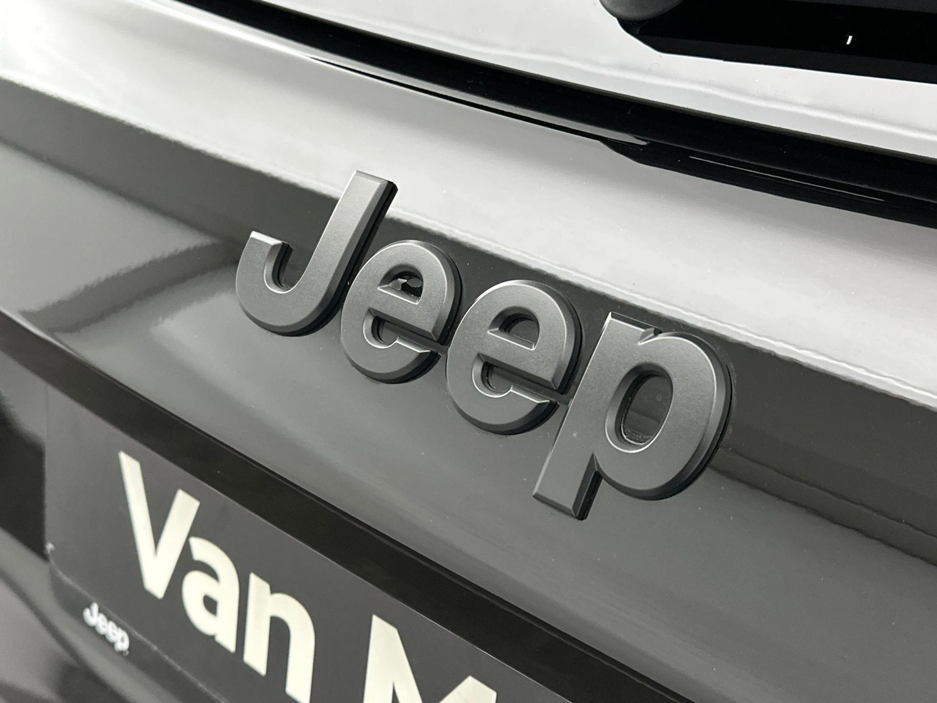 Jeep-Avenger-image-12