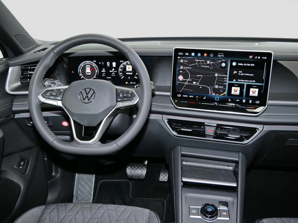 Volkswagen-Tayron-image-12