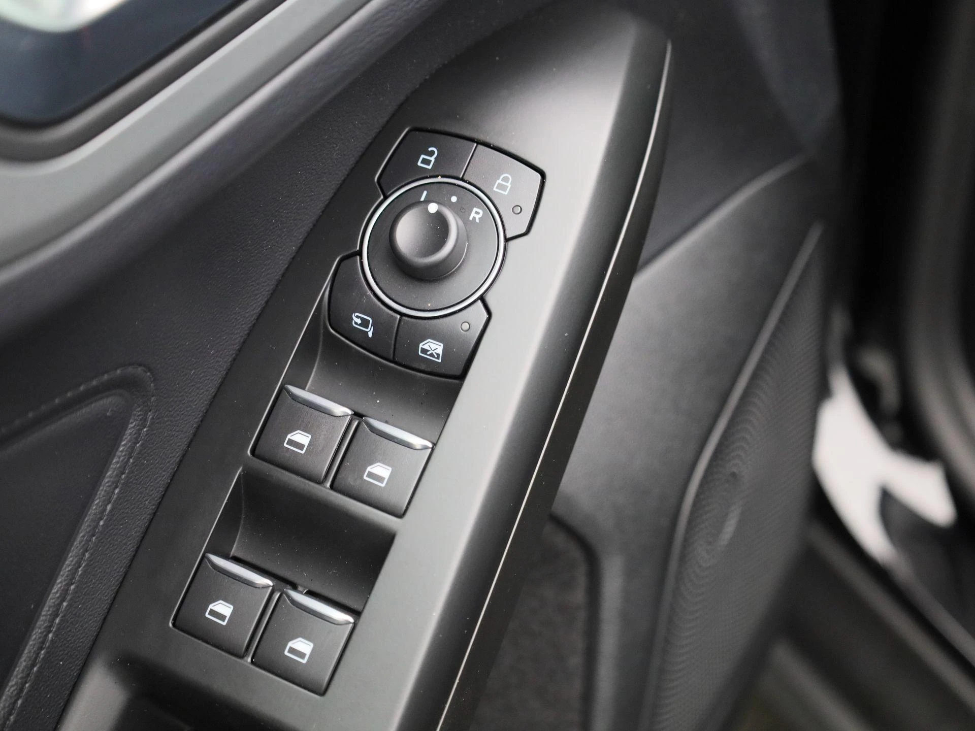 Ford-Focus-image-31