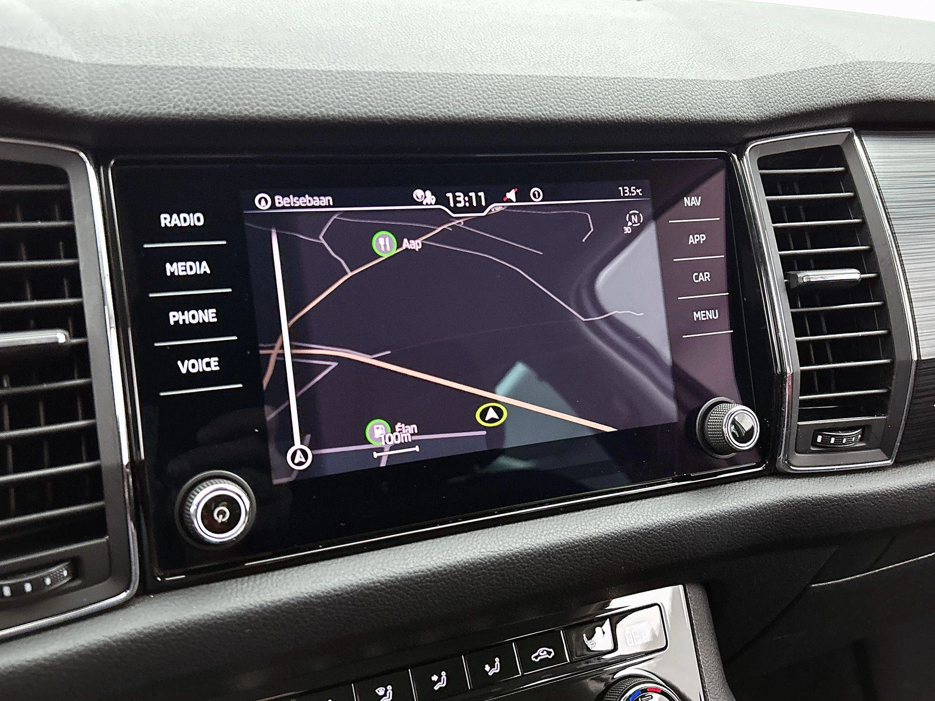 Škoda-Kodiaq-image-32