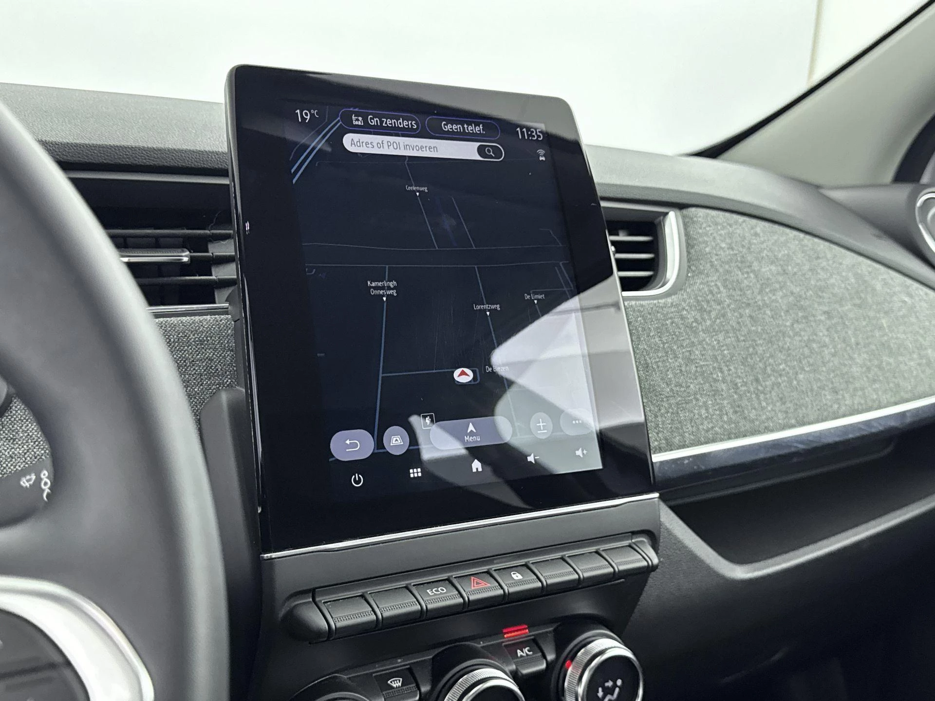 Renault-ZOE-image-18