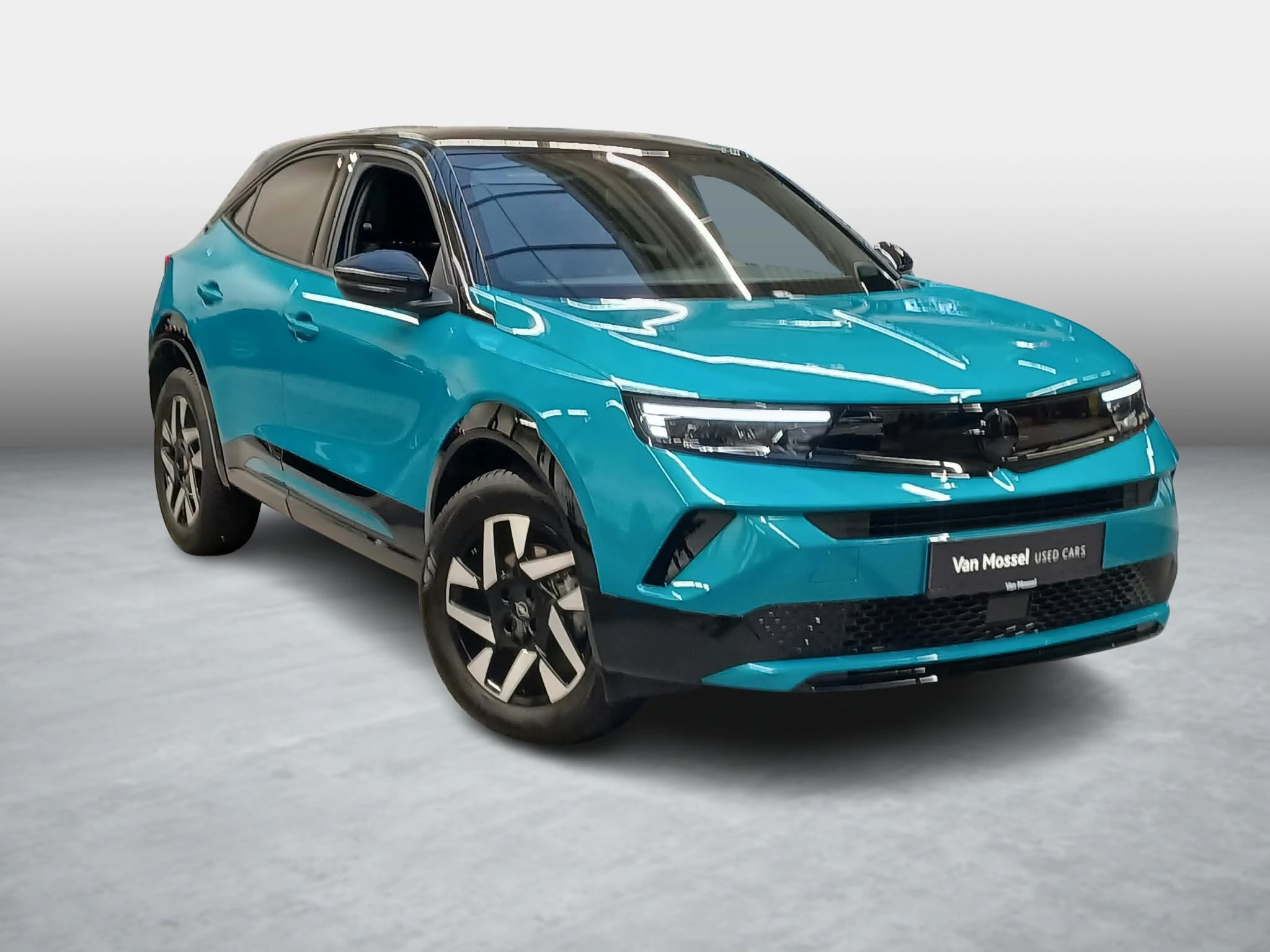 Opel-Mokka-image-1