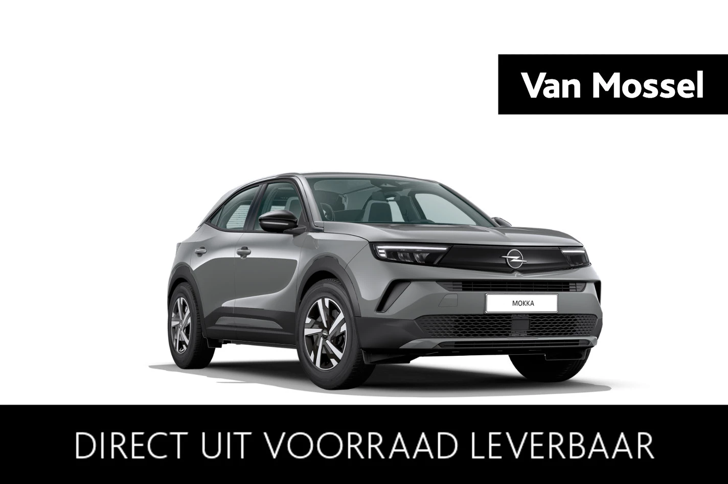 Opel-Mokka-image-0