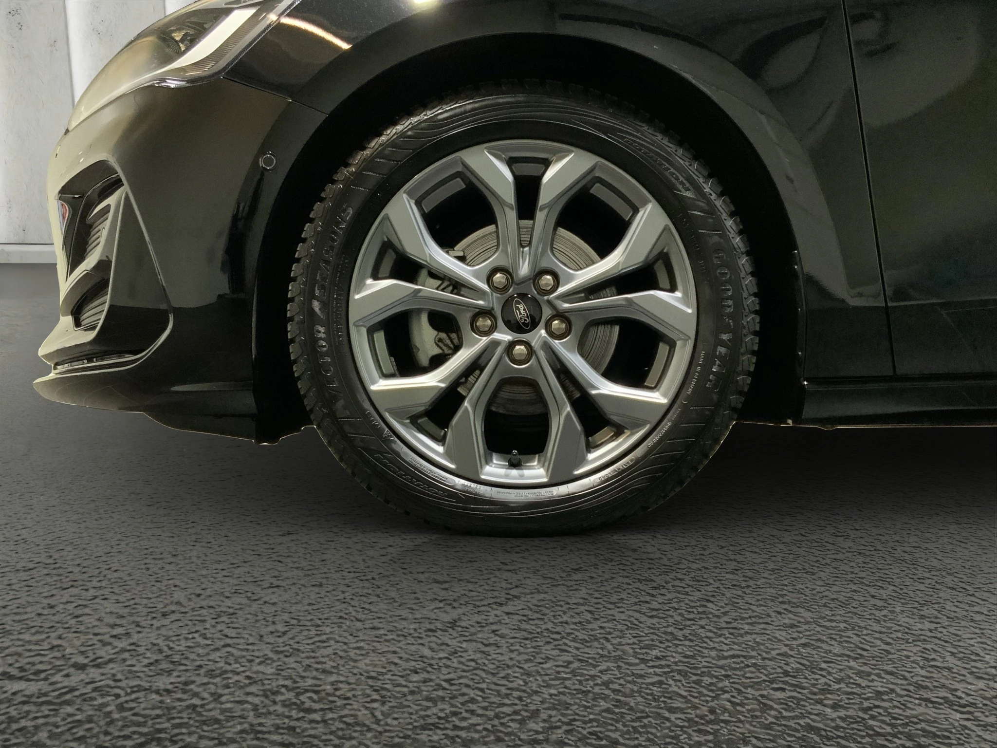 Ford-Focus-image-8