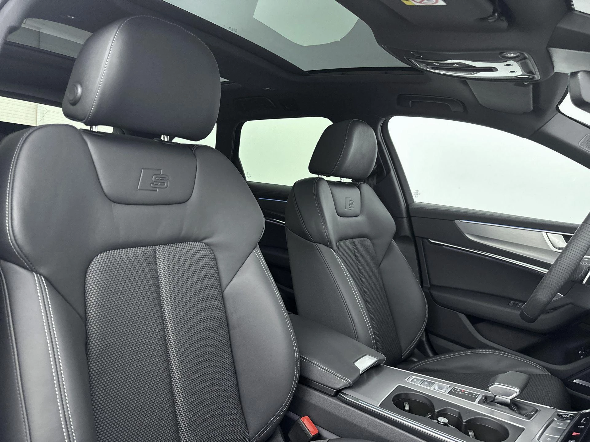 Audi-A6-image-29