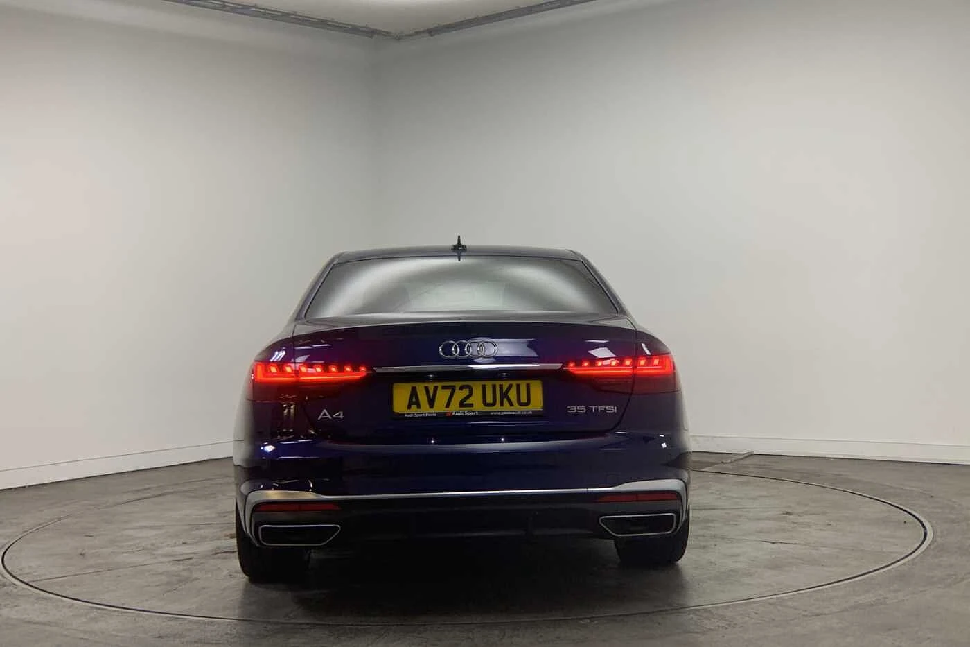 Audi-A4-image-10
