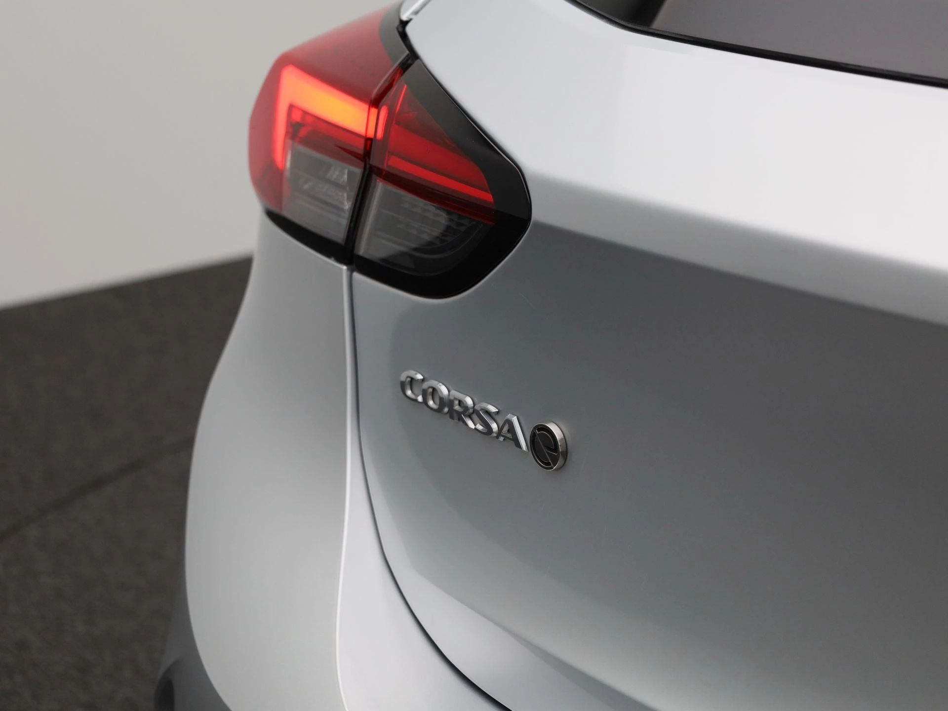 Opel-Corsa-e-image-36