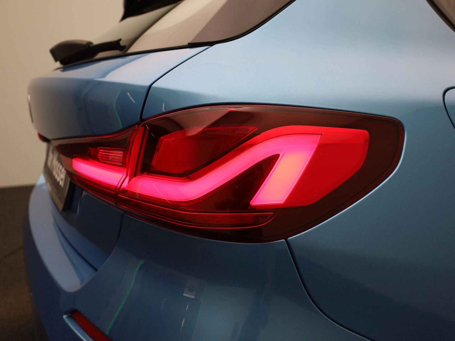 BMW-1 Serie-image-31