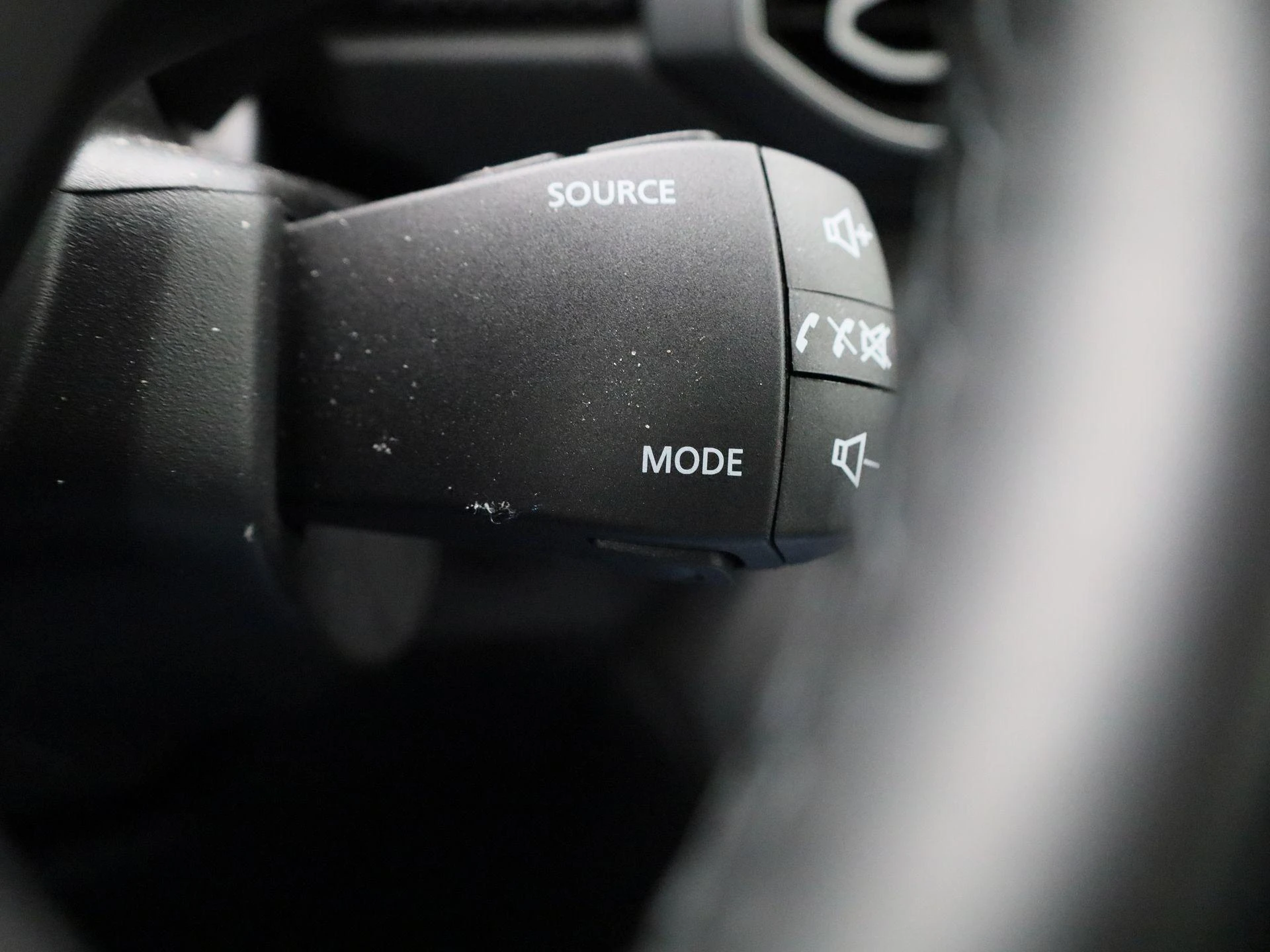 Dacia Sandero - 19