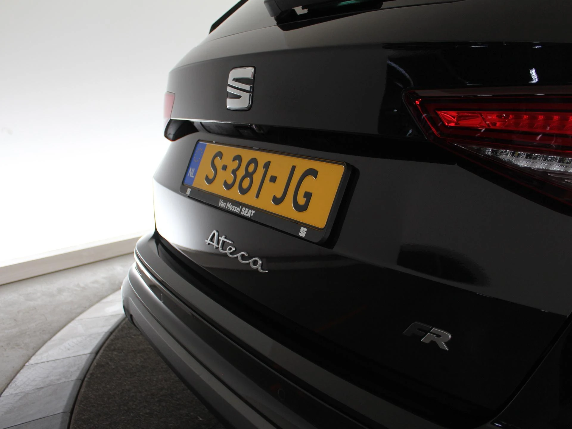 SEAT-Ateca-image-17