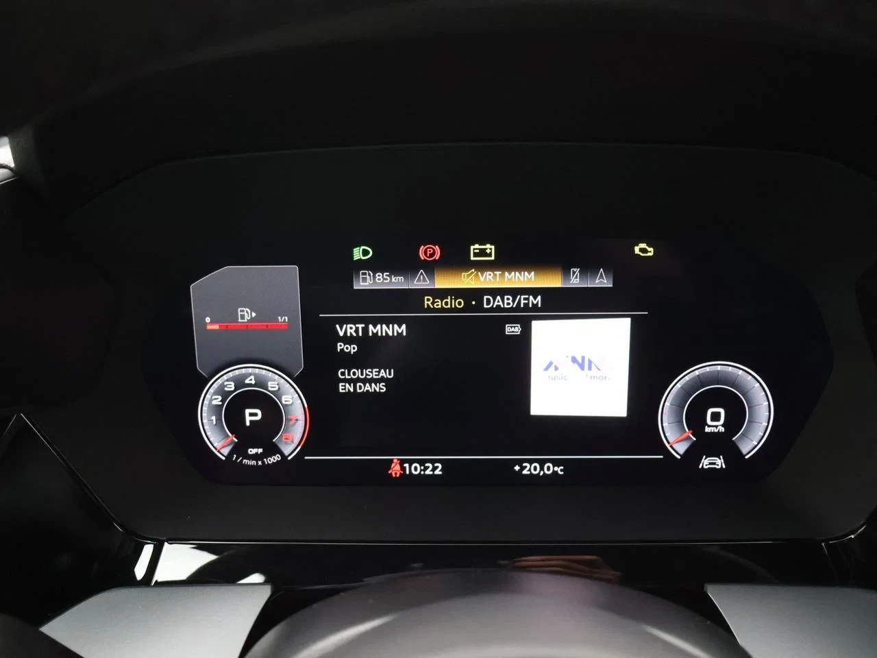 Audi-A3-image-13