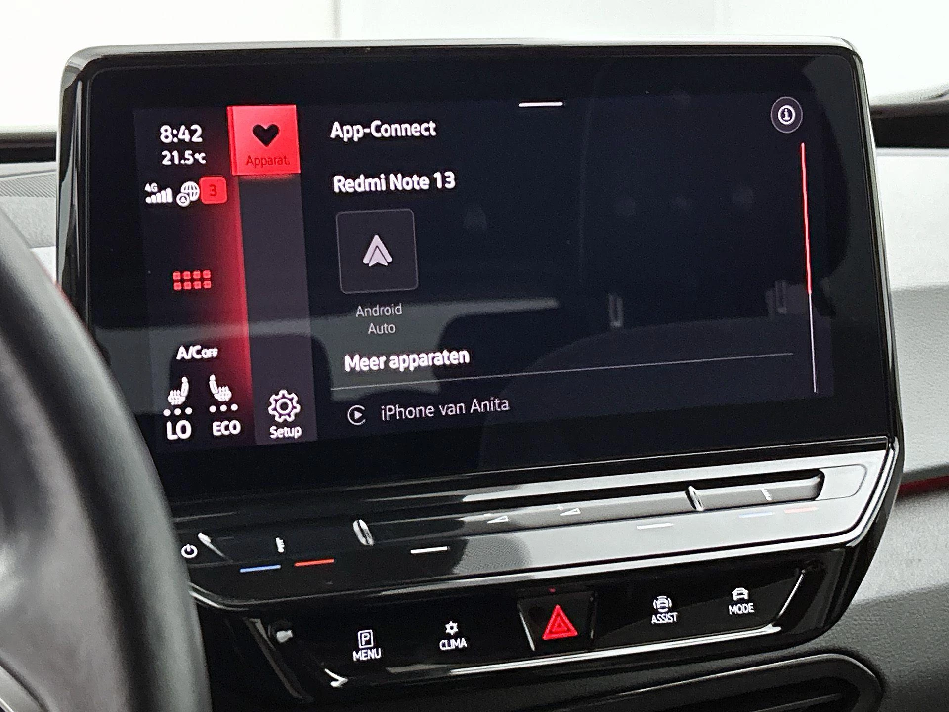 Volkswagen-ID.3-image-19