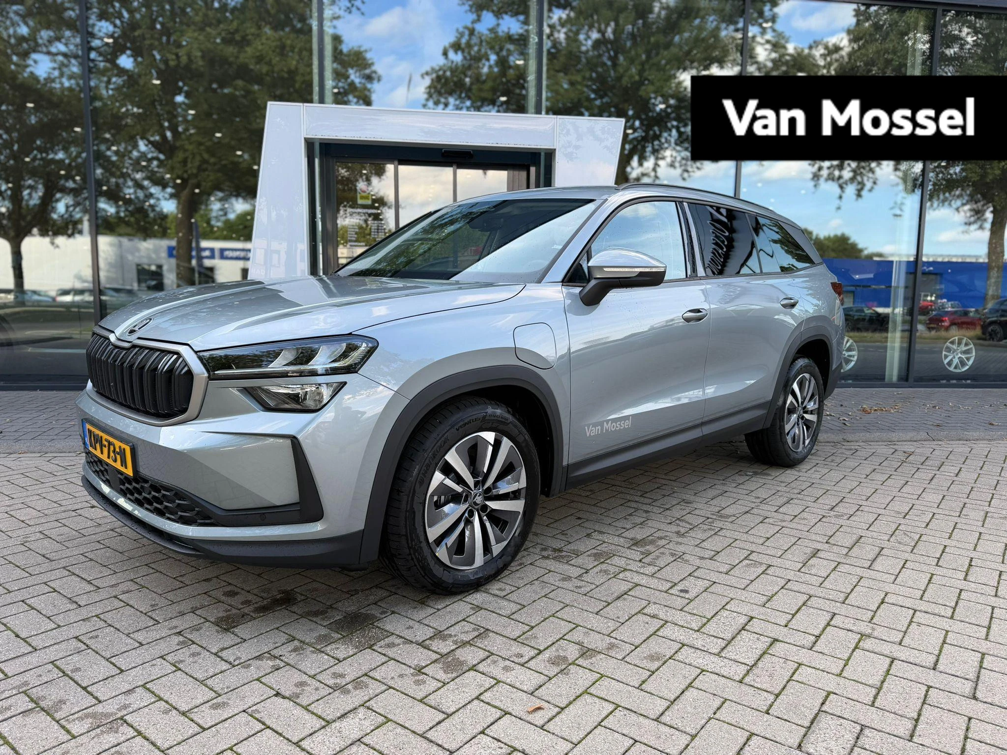 Škoda-Kodiaq-image-0