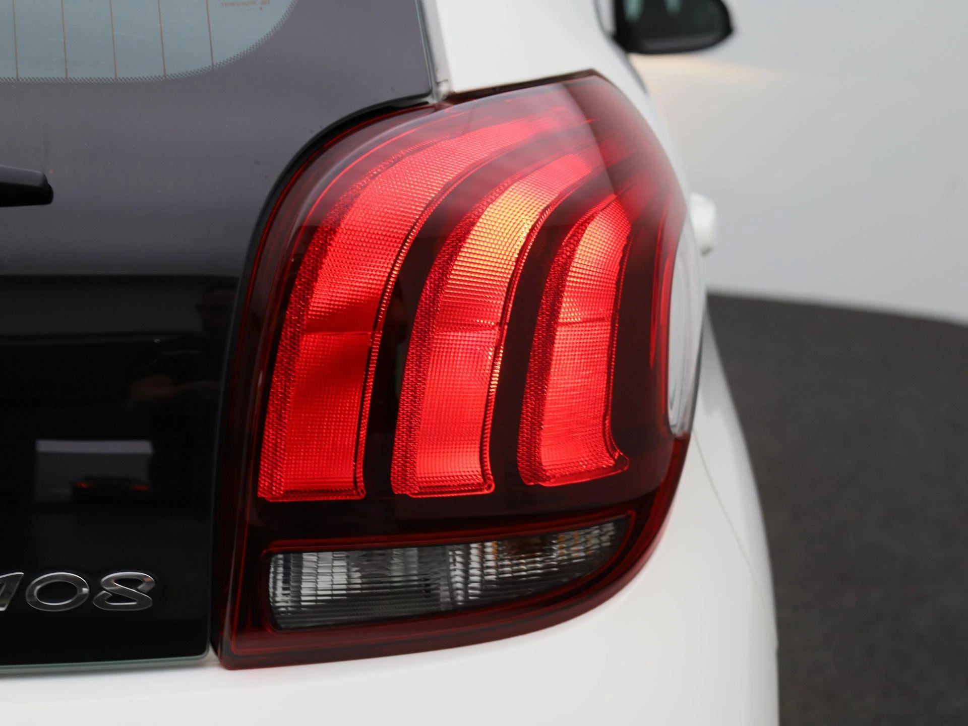 Peugeot-108-image-29