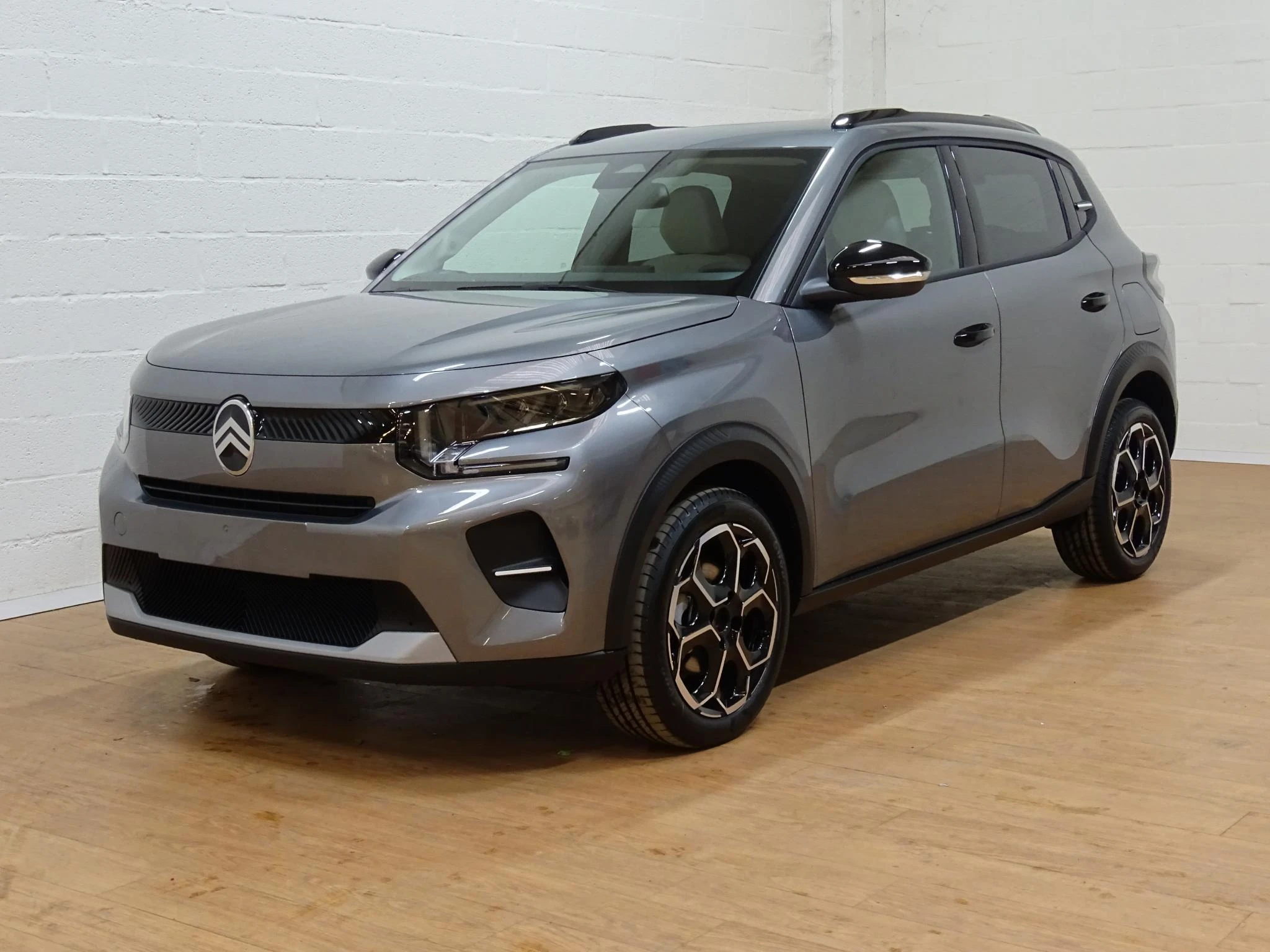 Citroën-C3-image-4