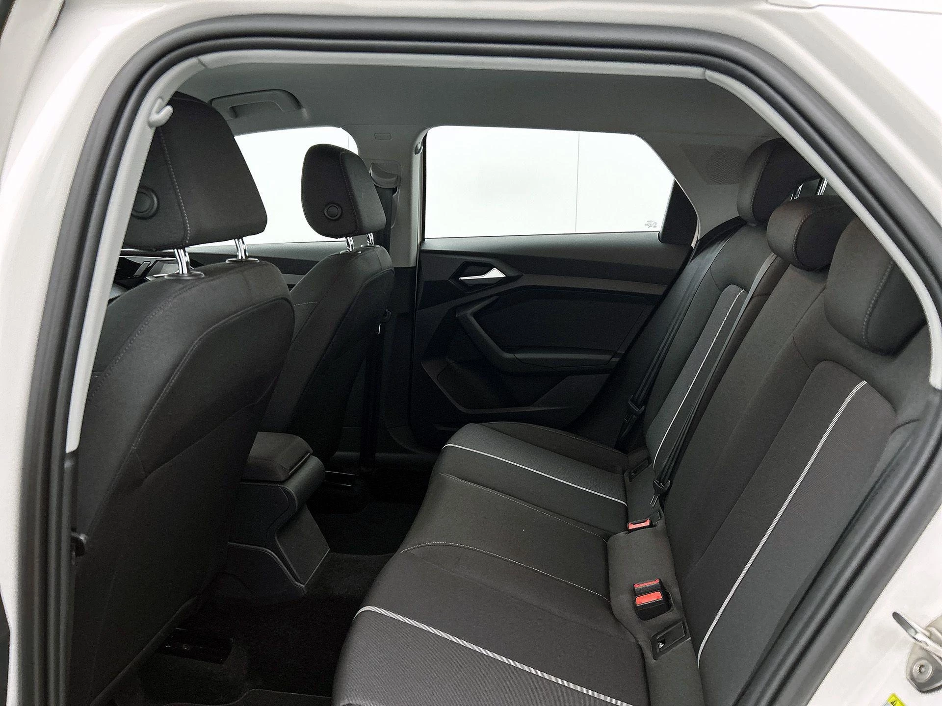 Audi-A1 Sportback-image-26