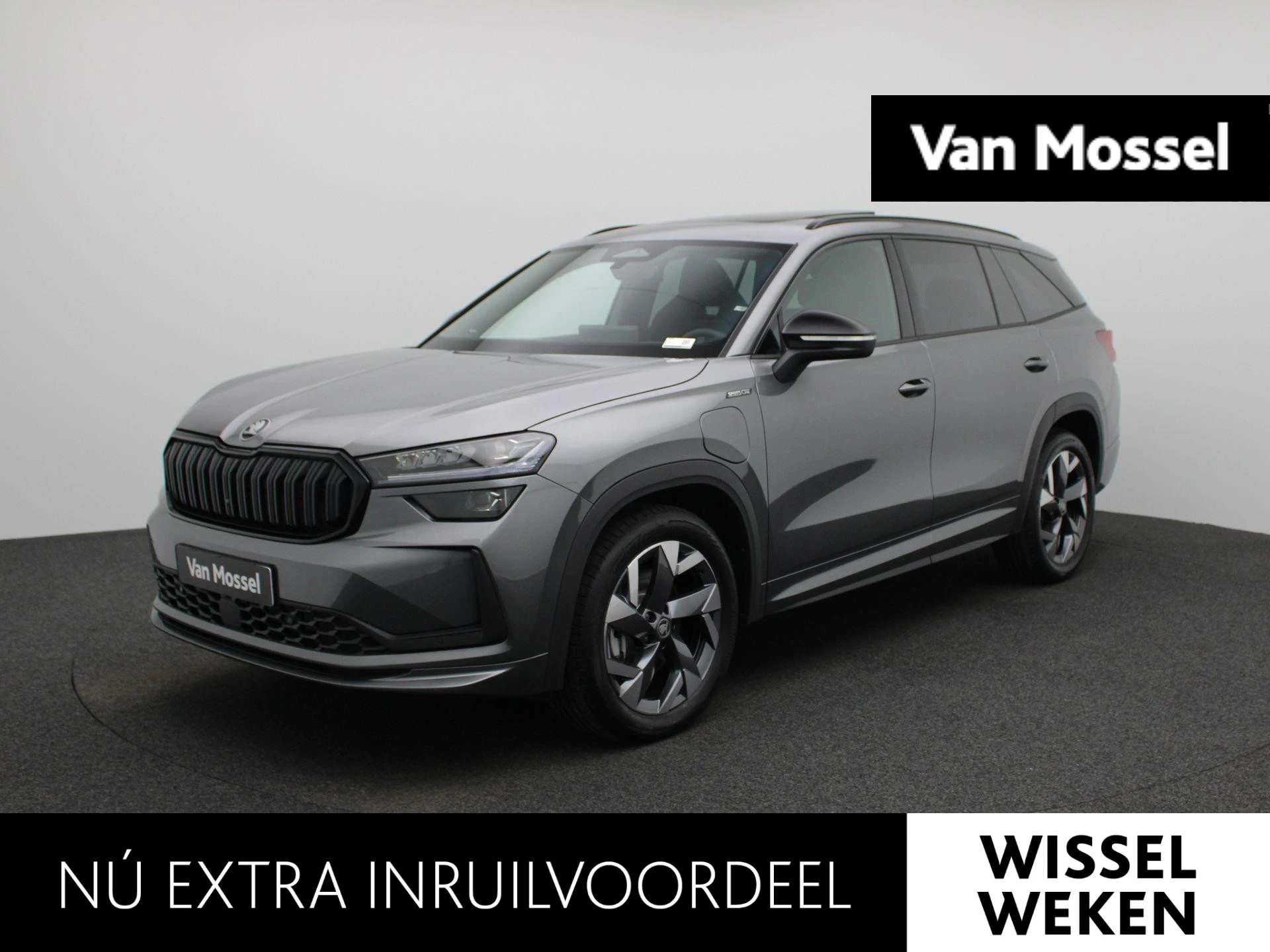 Škoda-Kodiaq-image-0